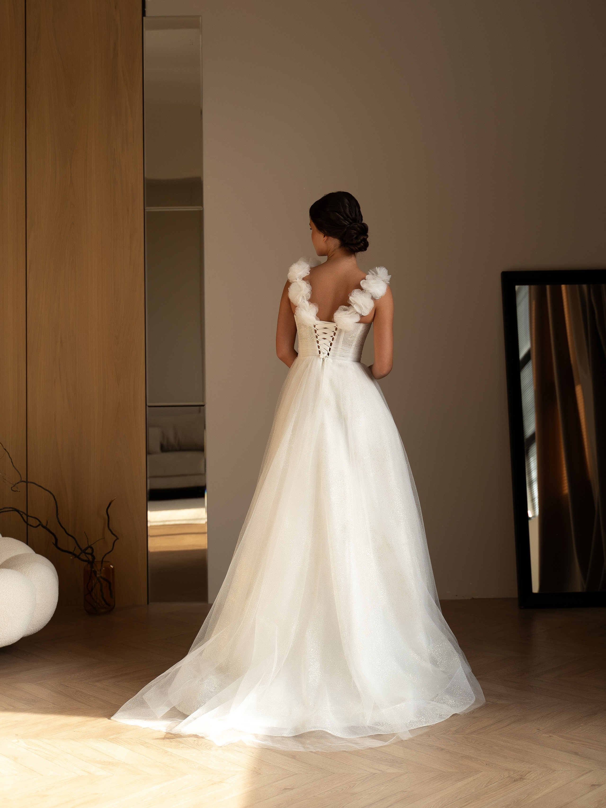 Каталог свадебных платьев. Иван Упоров — фотограф, рилсмейкер чебоксары