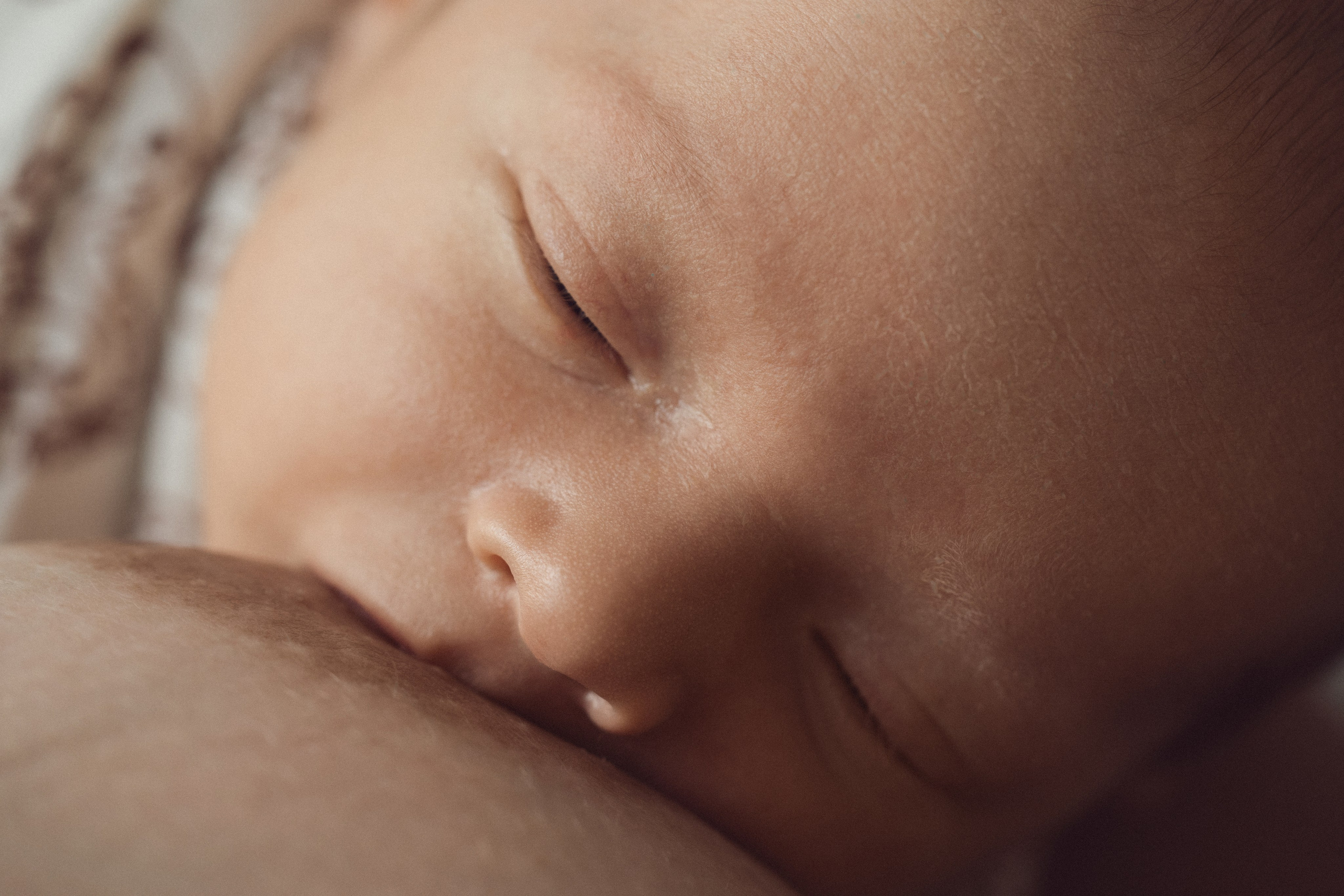 Newborn. Фотограф новорожденных в Москве, Зеленограде, МО, Дмитриева Дарья