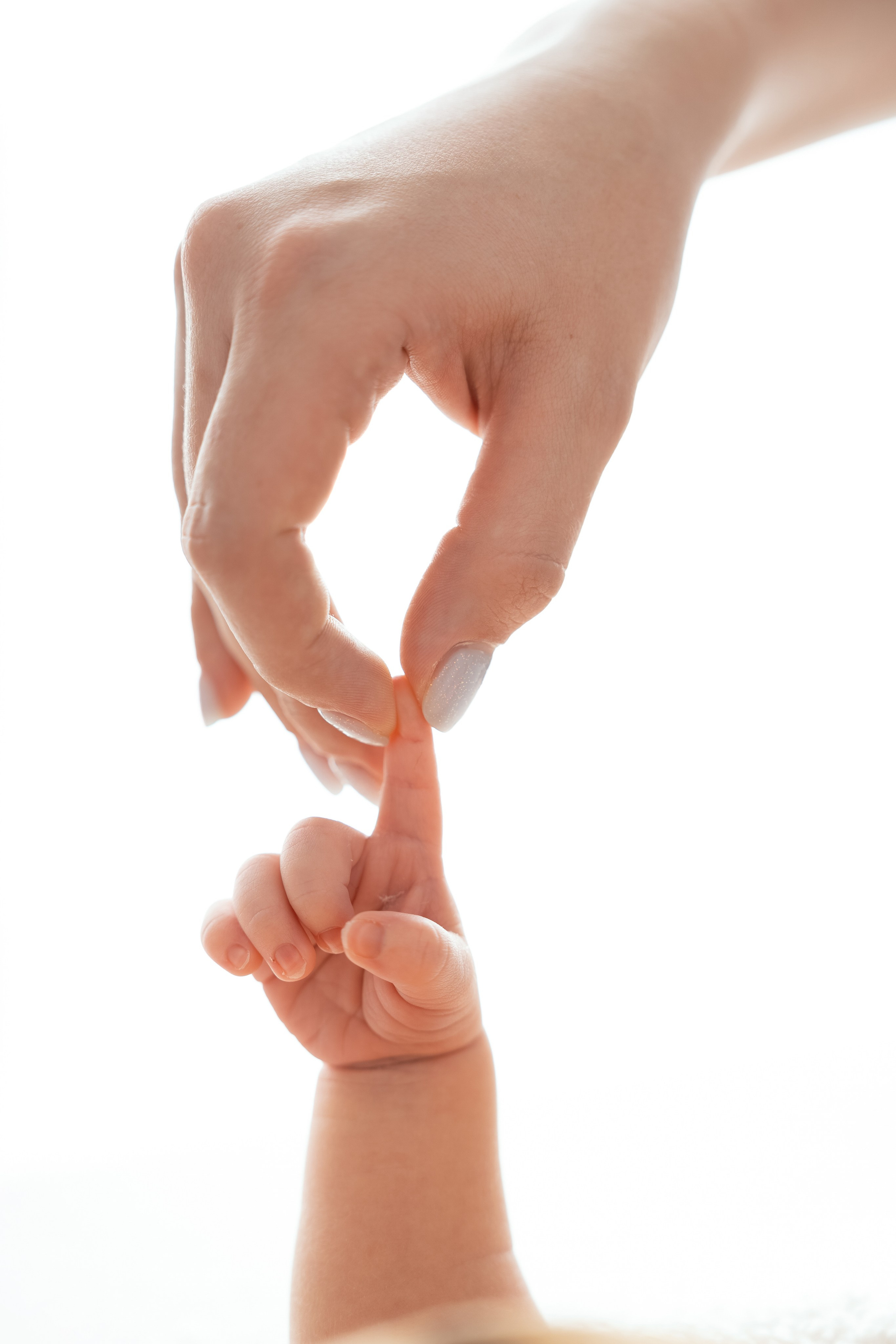 Newborn. Фотограф новорожденных в Москве, Зеленограде, МО, Дмитриева Дарья