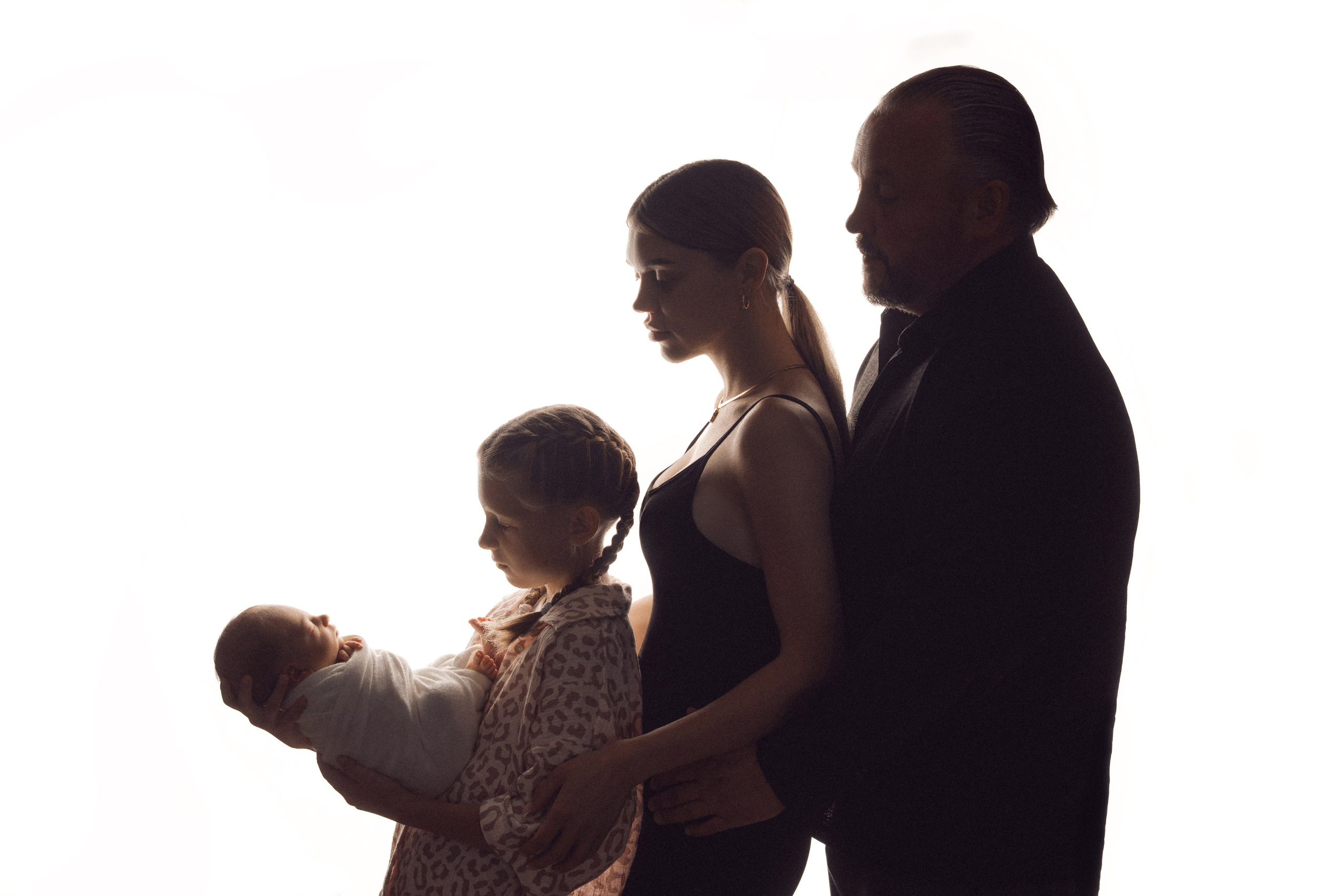 Newborn. Фотограф новорожденных в Москве, Зеленограде, МО, Дмитриева Дарья