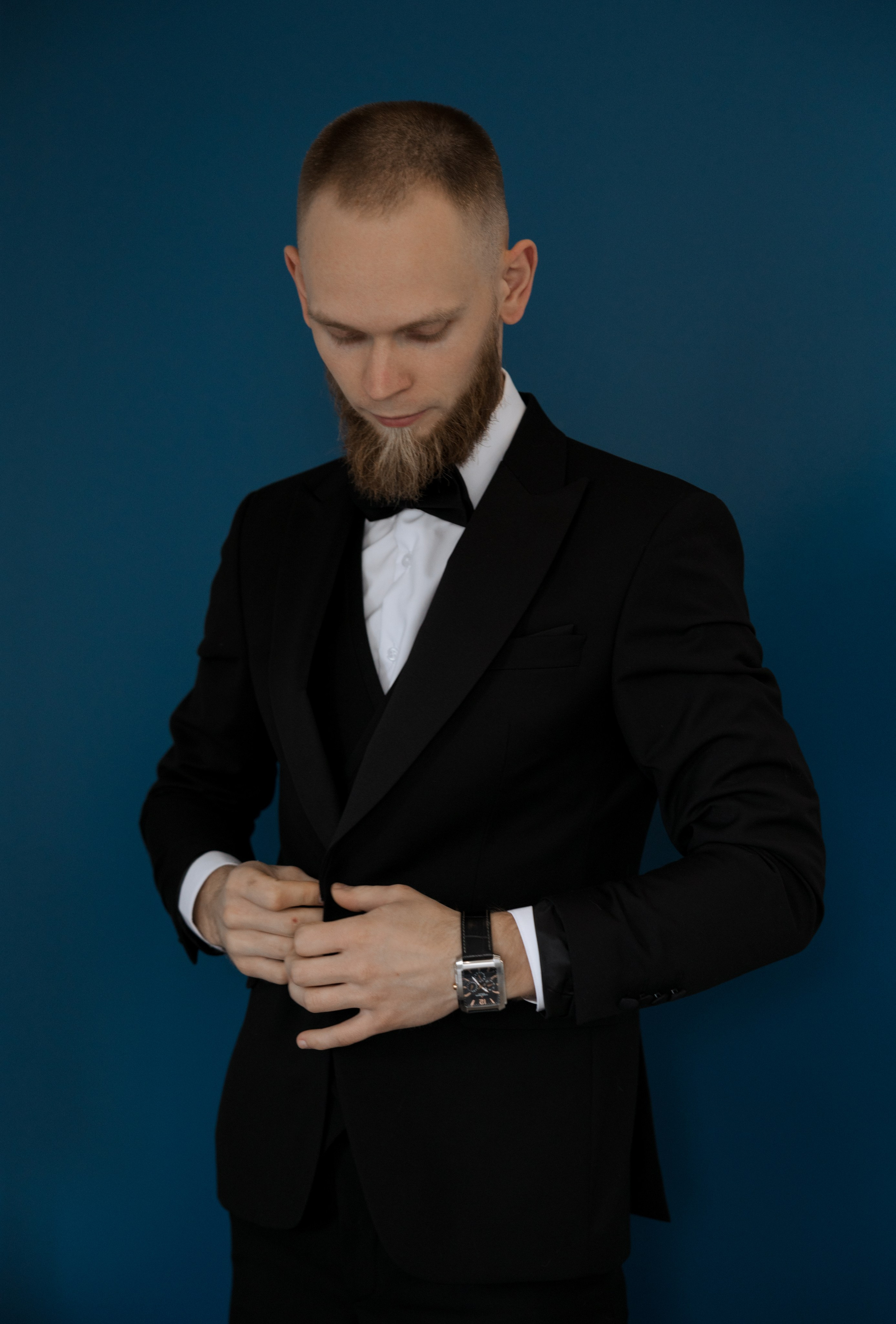 МЫ ЖЕ НА ТЫ. Фотограф Наталия Бирюкова