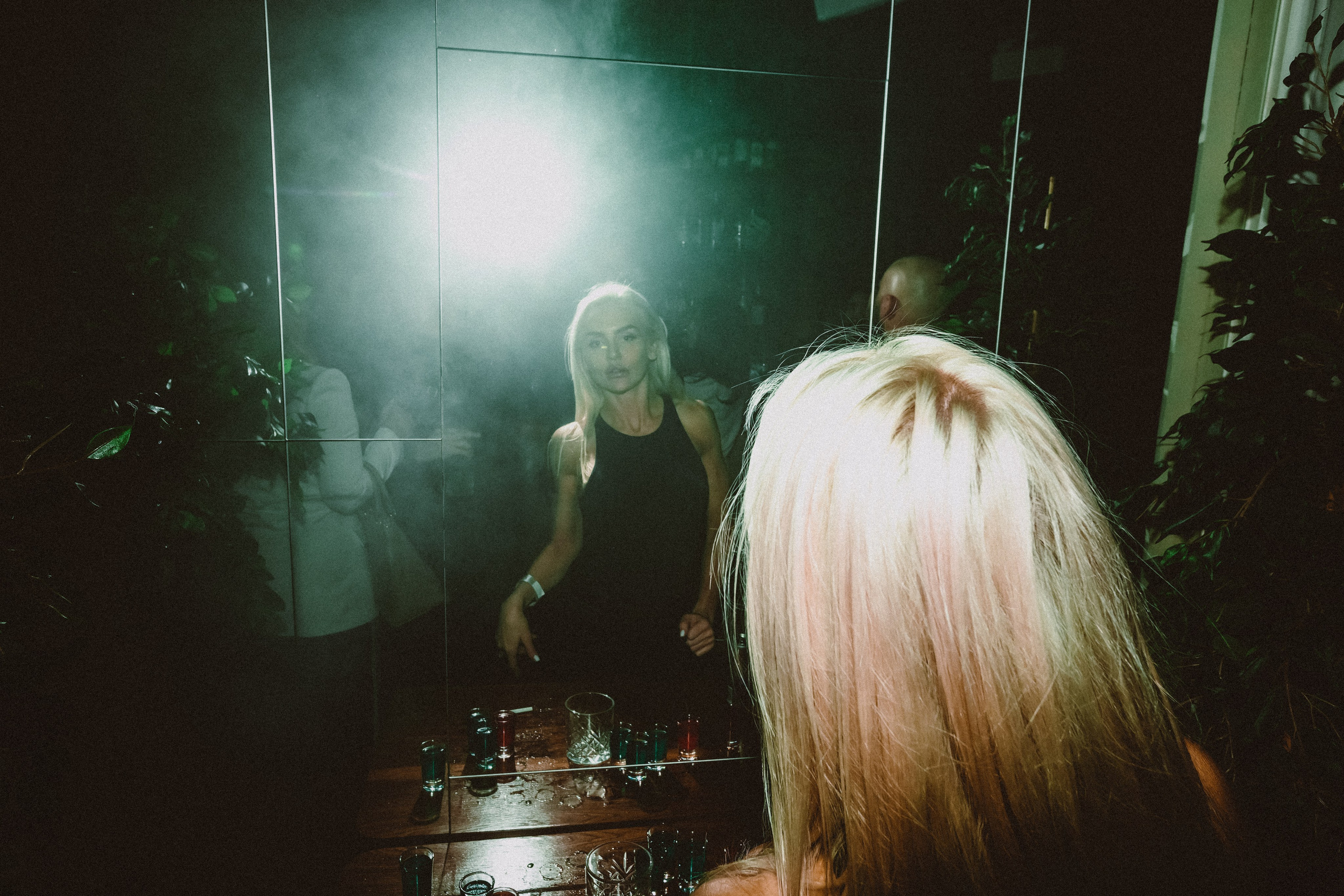 Фотограф Владивосток Ян Паклин