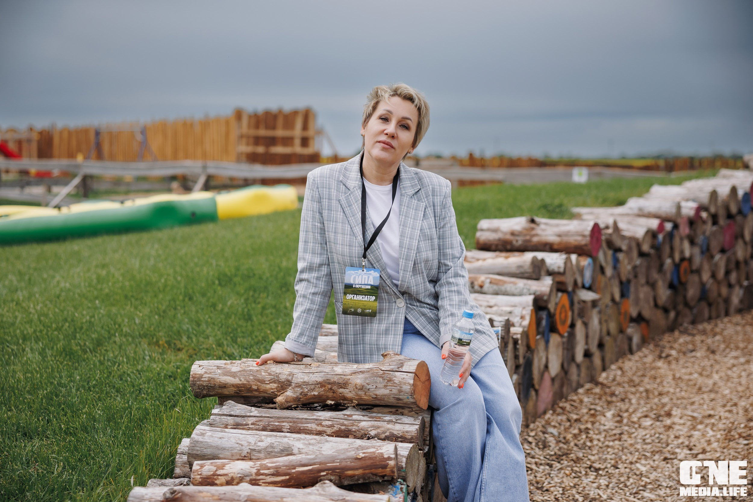 Фоторепортаж с форума «Мой бизнес. Сила в окружении». One Media Life: фоторепортажи, фотоотчеты с мероприятий и заведений