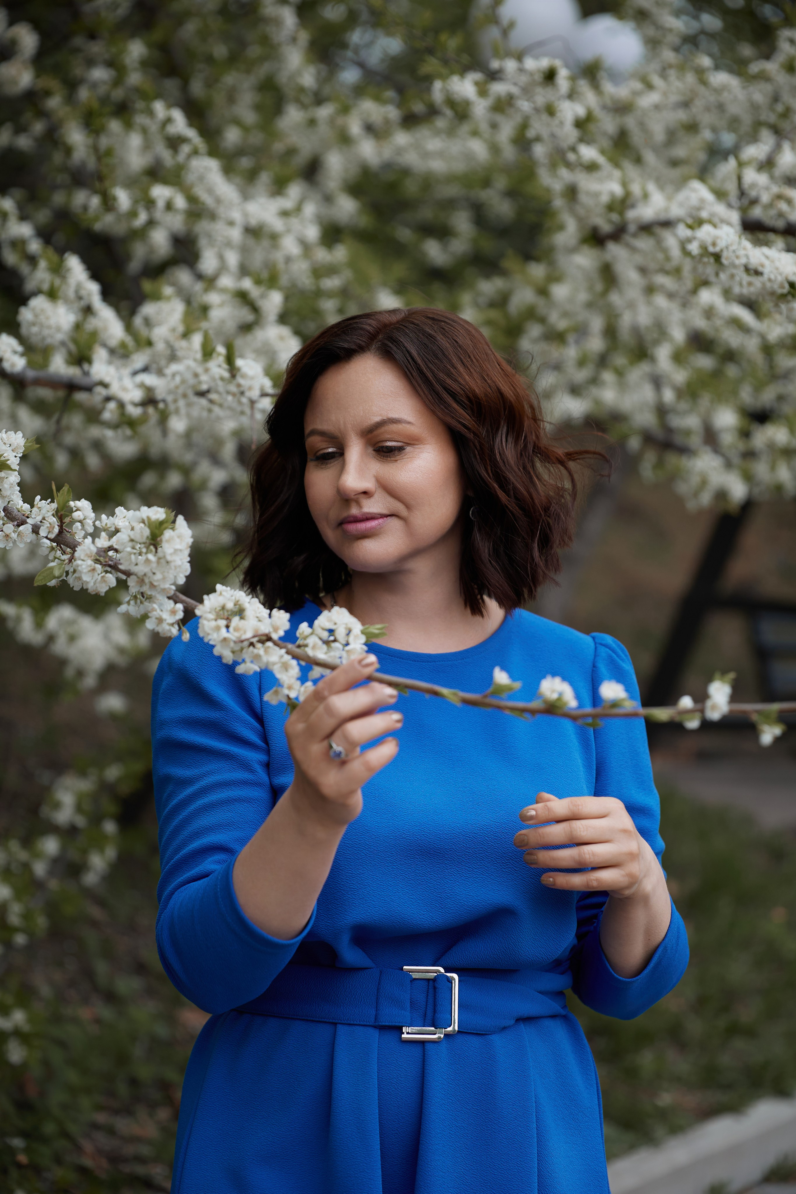 Фотопрогулки. Фотограф женского портрета, беременности и материнства Харькова Елена