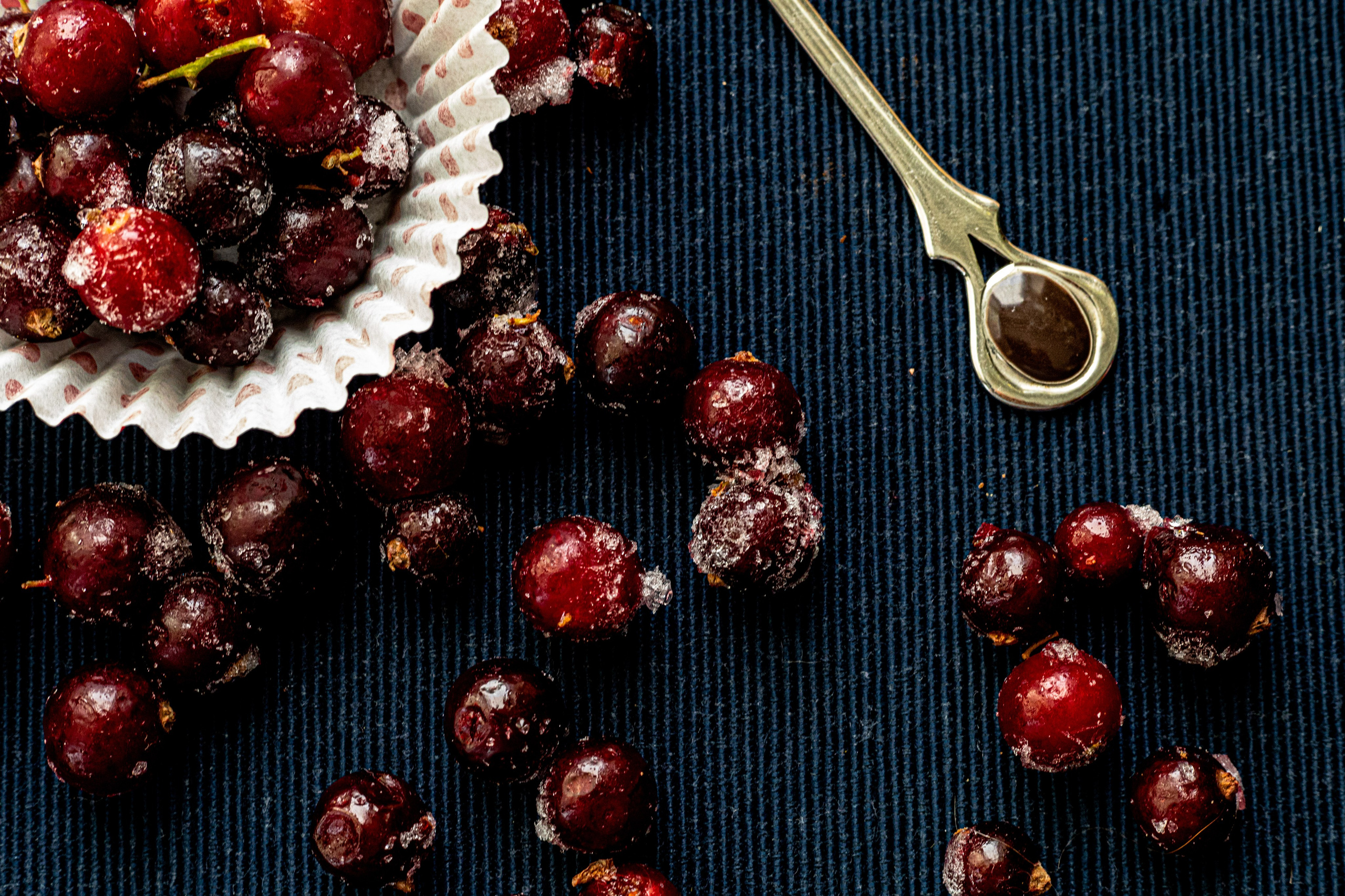 Вкусно. Фотограф во Владивостоке Татьяна Самойленко