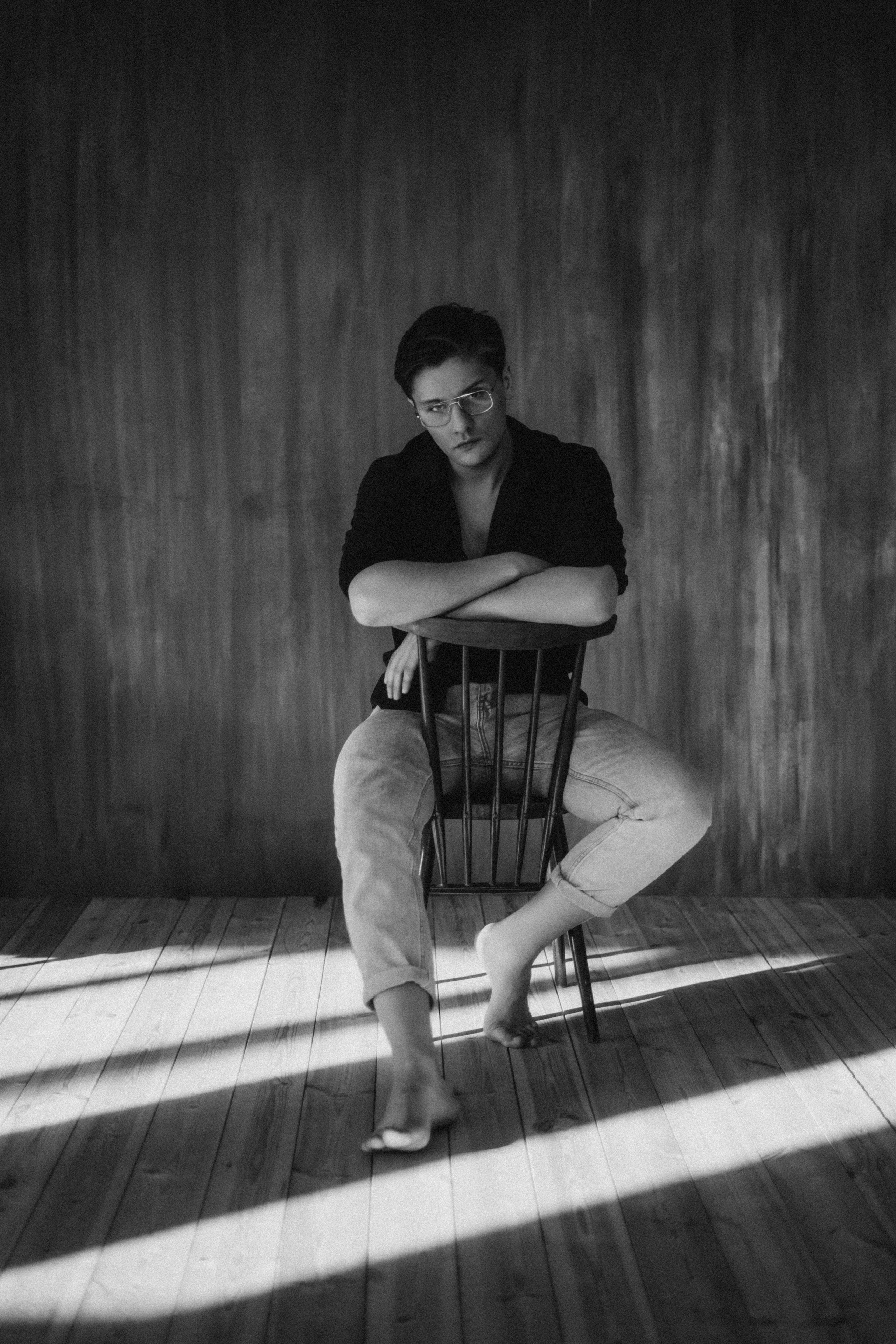 Дмитрий. Контент фотограф-видеомейкер Сухарь Мария