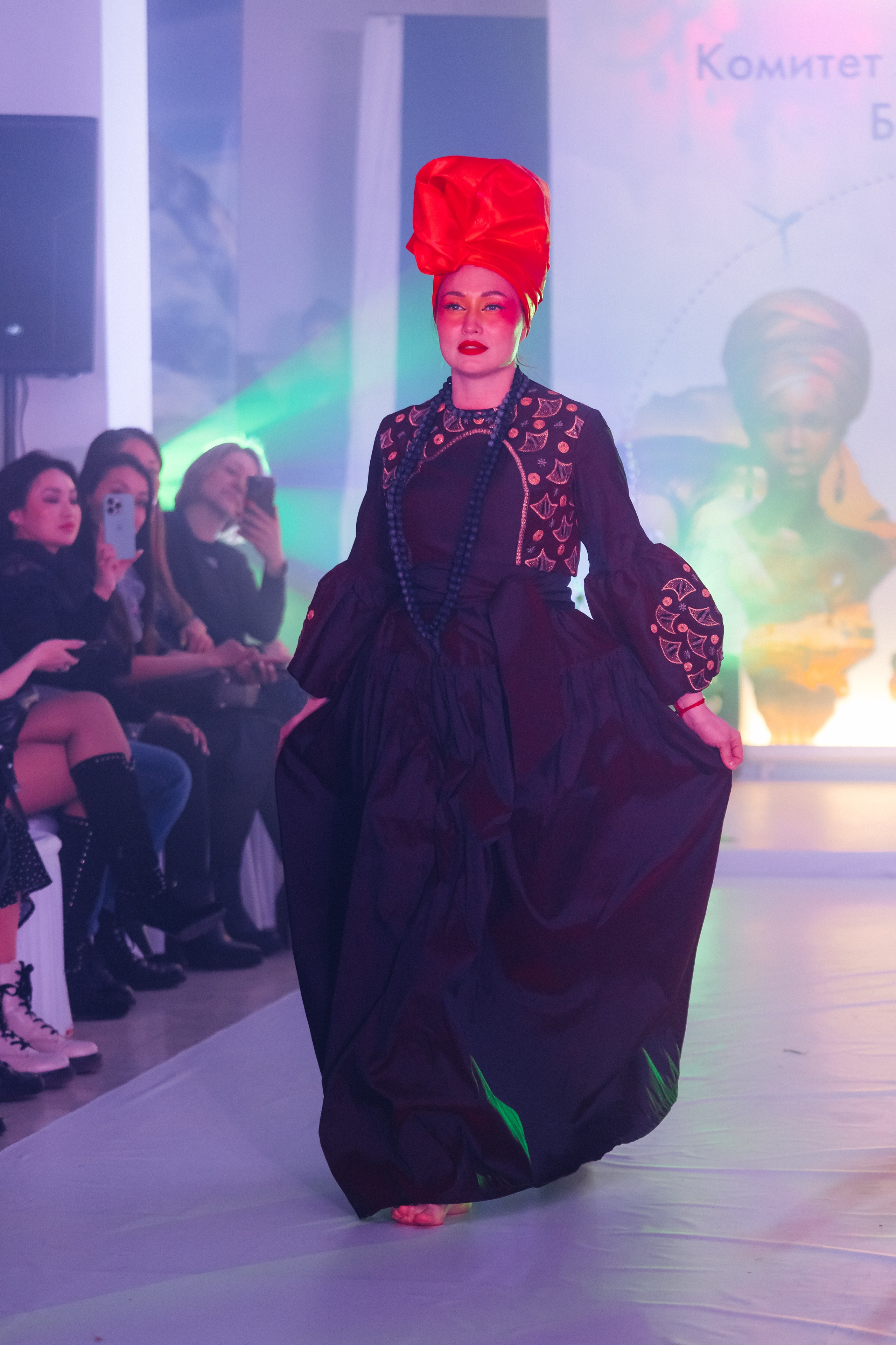 Дух Байкала, сердце Синигала. Свадебный и семейный фотограф в Улан-Удэ