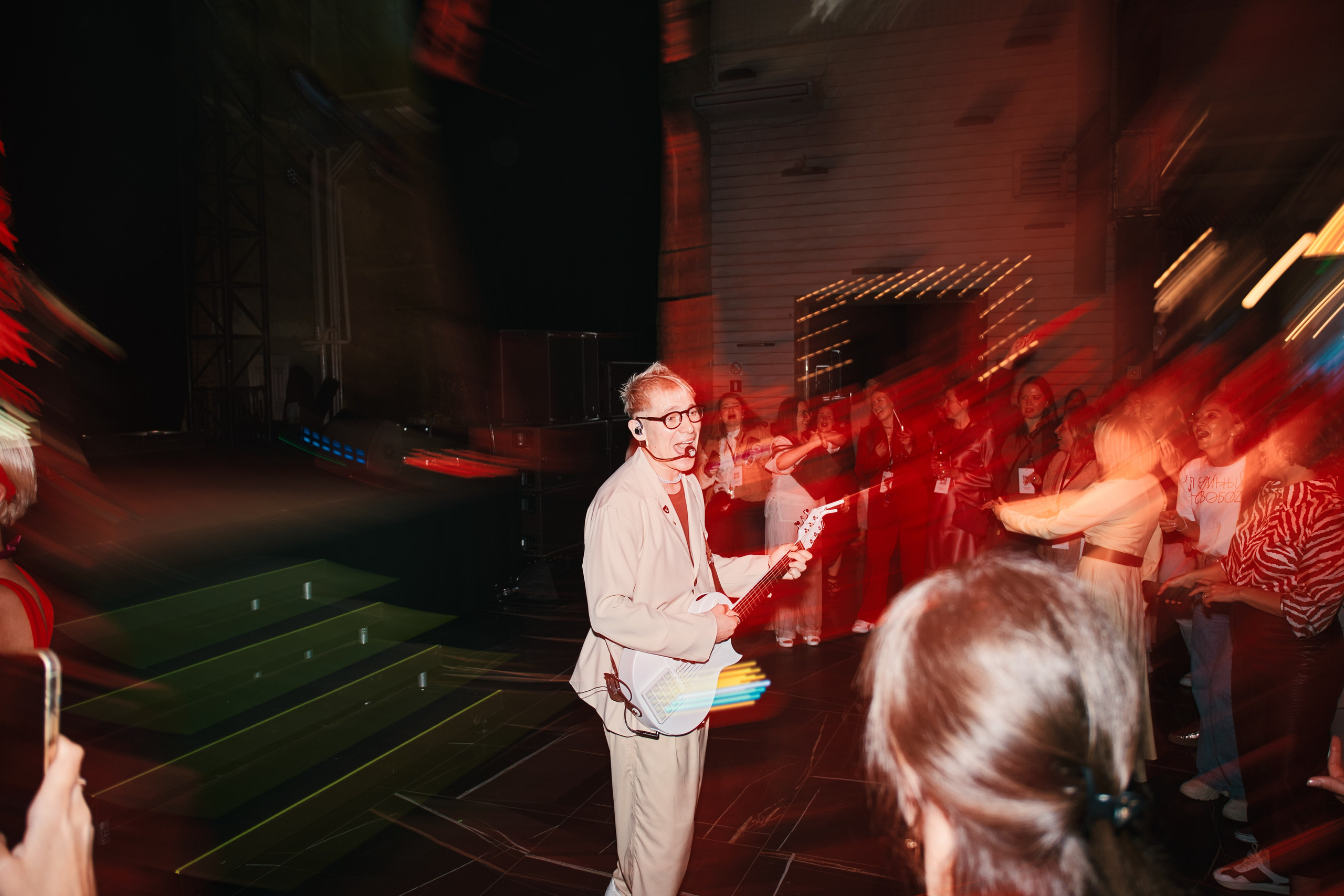 Перезагрузка 2025 / HH. Свадебный фотограф Санкт-Петербург Ирина Селезнева RmesLOVE