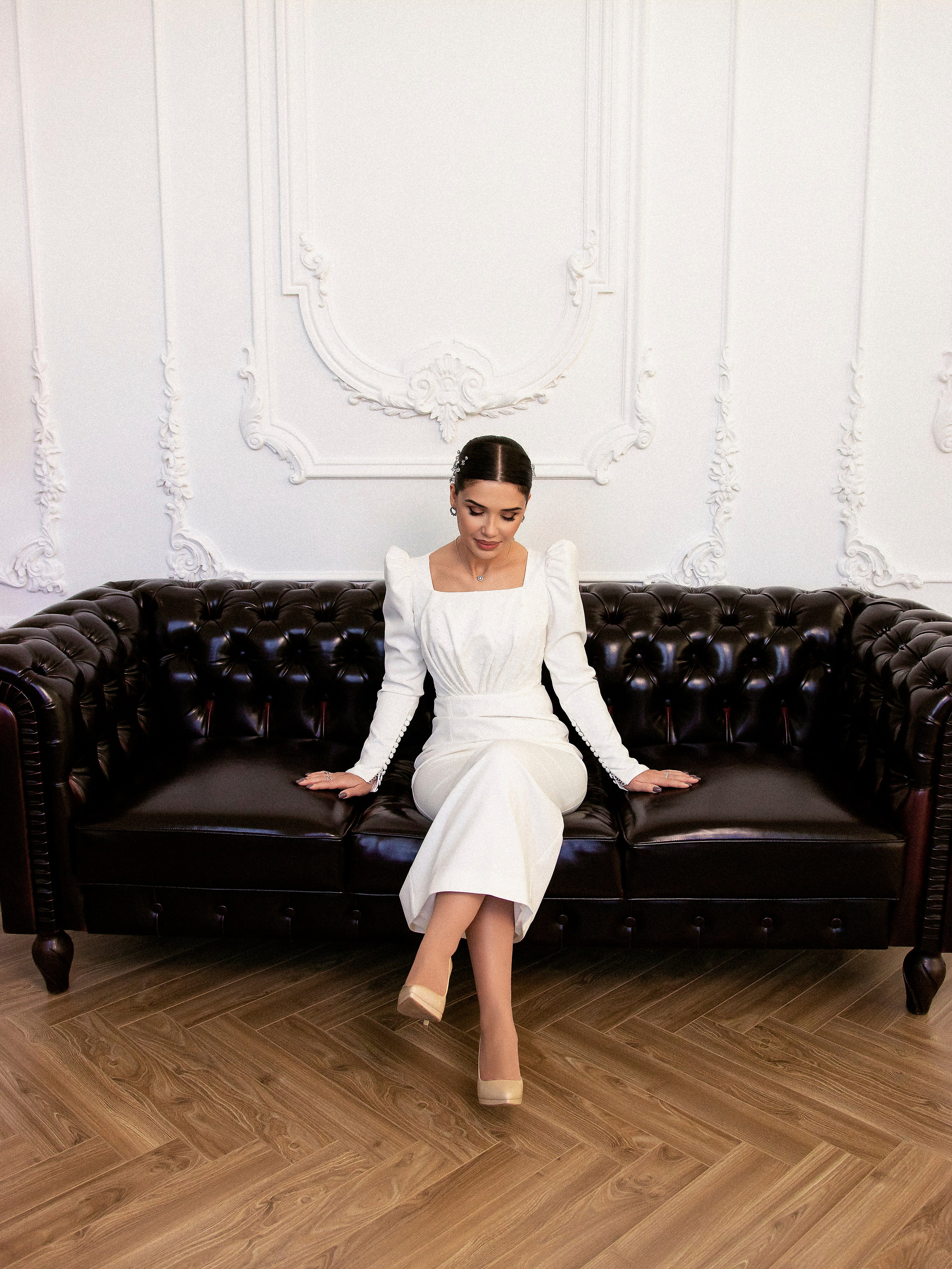 Свадебные фотосессии. Свадебный и семейный фотограф | SVET.photo