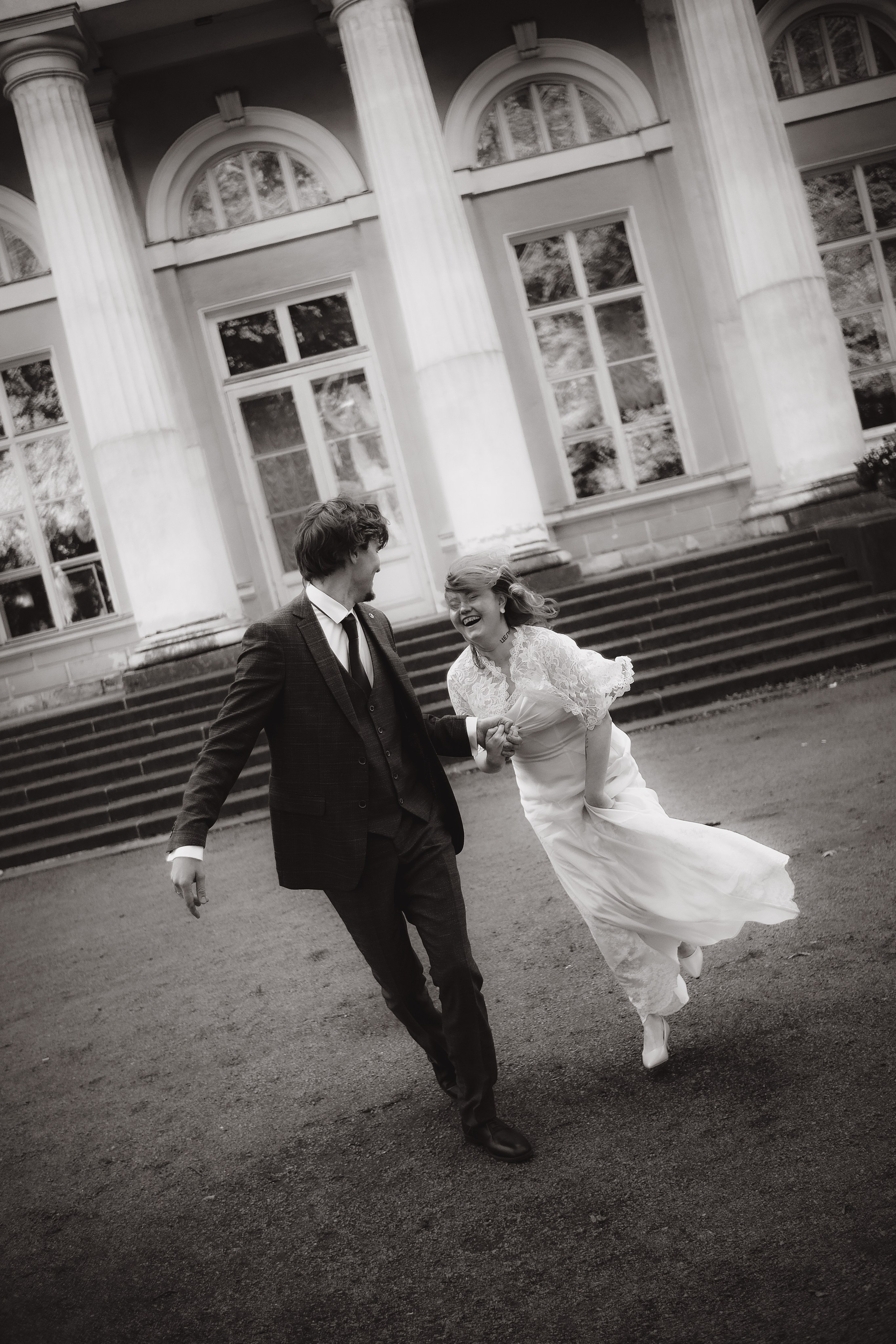 Женя & Артем. Phdkvmr.ru