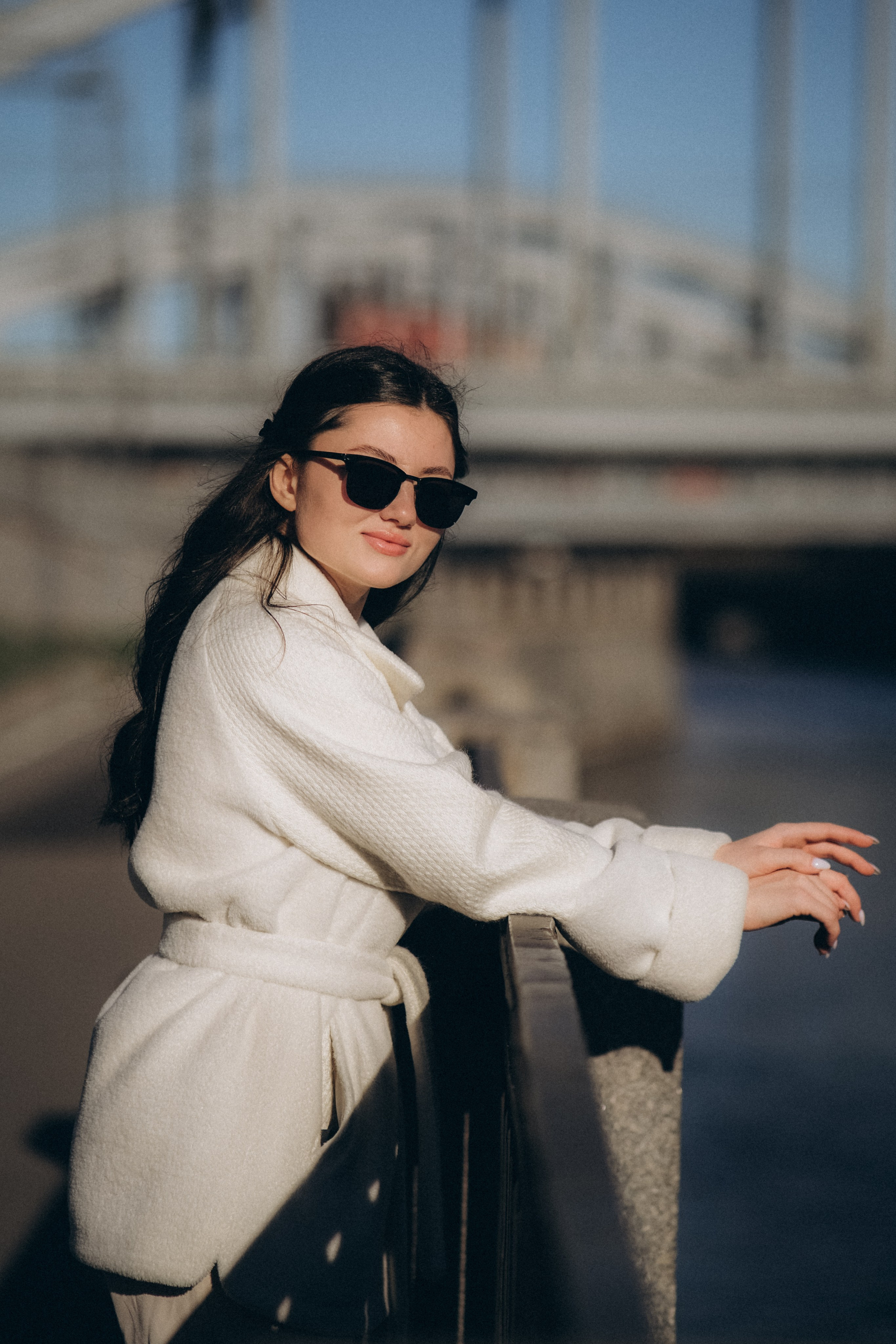 Саша. Phdkvmr.ru