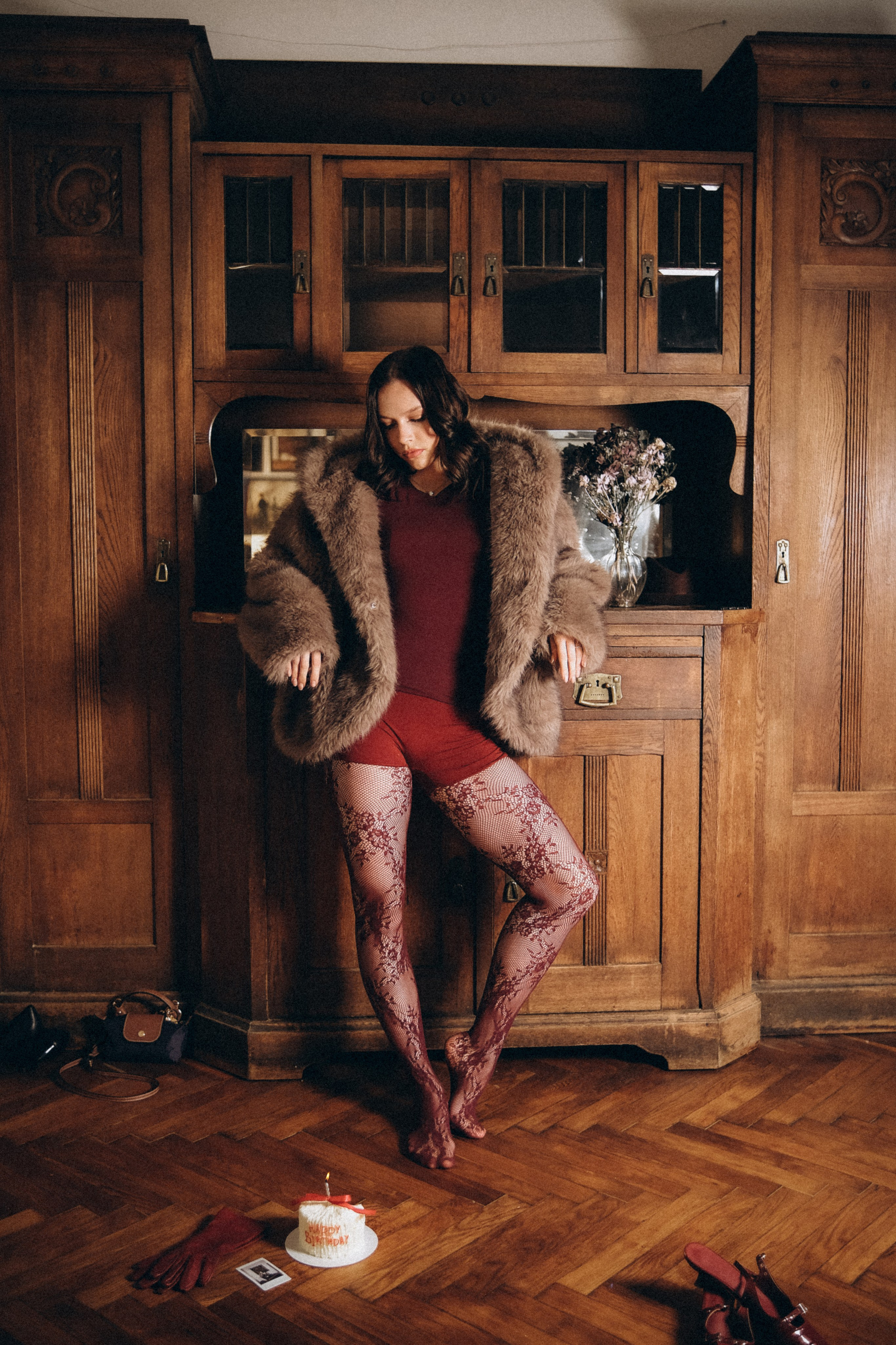 Рита. Phdkvmr.ru