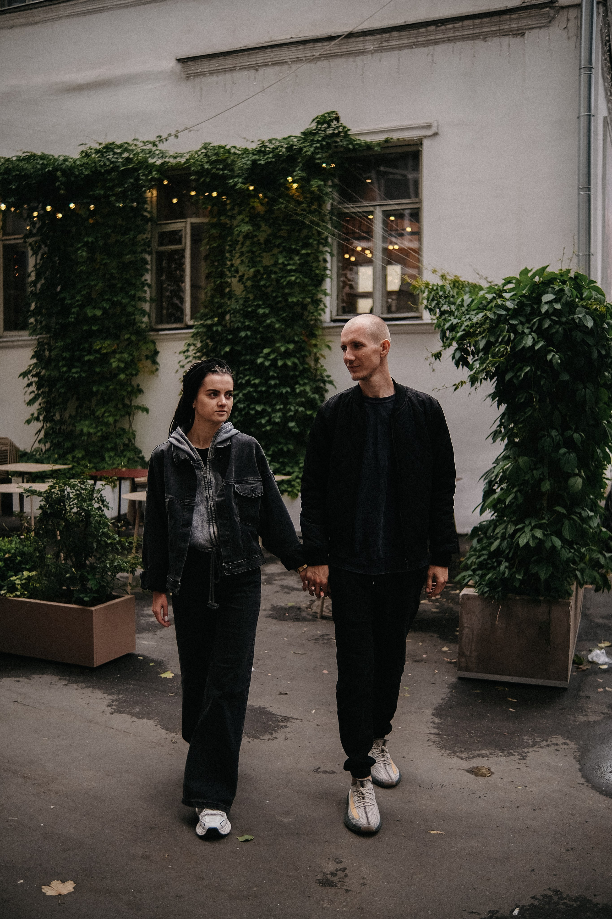 Света & Саша МСК. Phdkvmr.ru