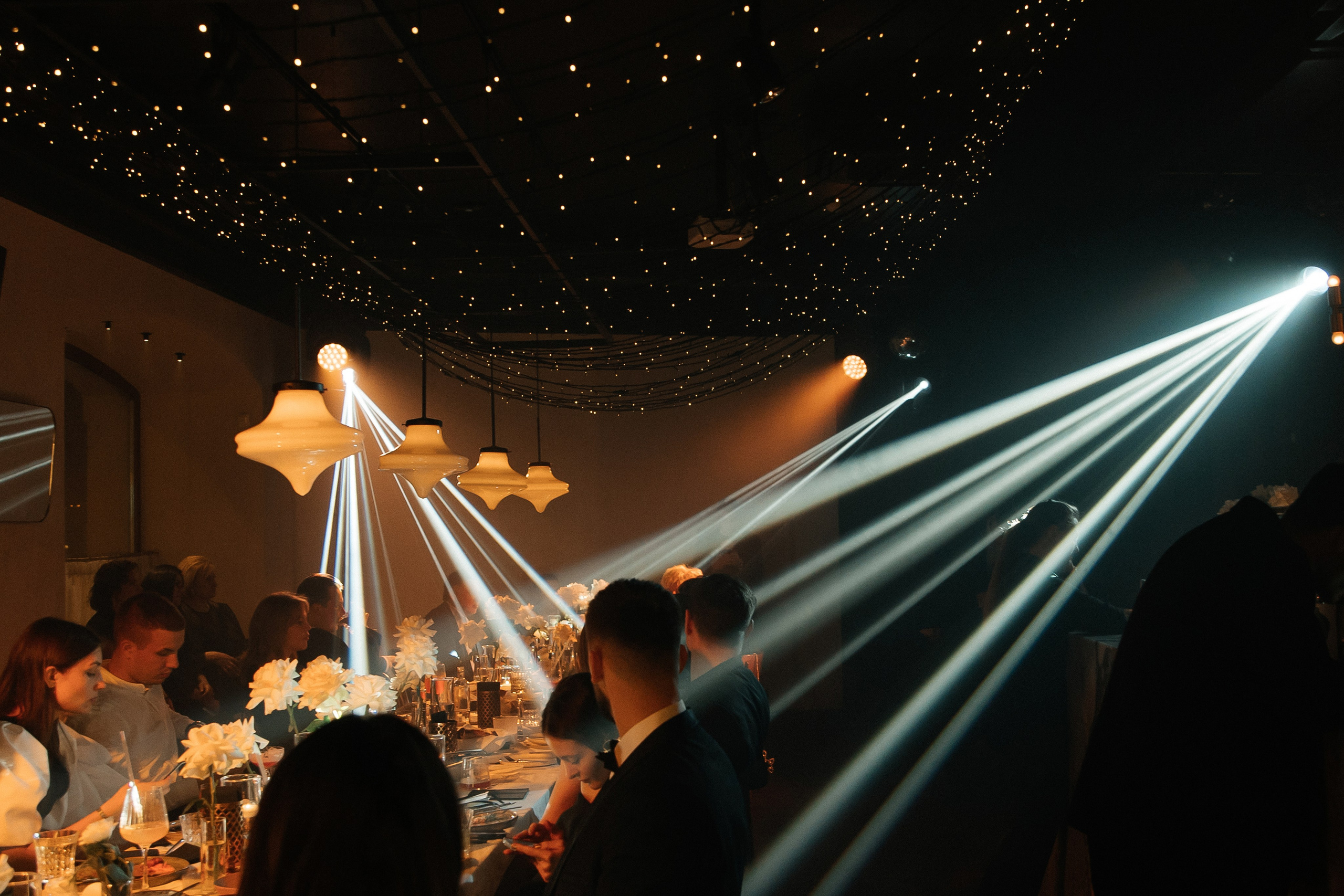 31.10.2024. Мария — Свадебный фотограф