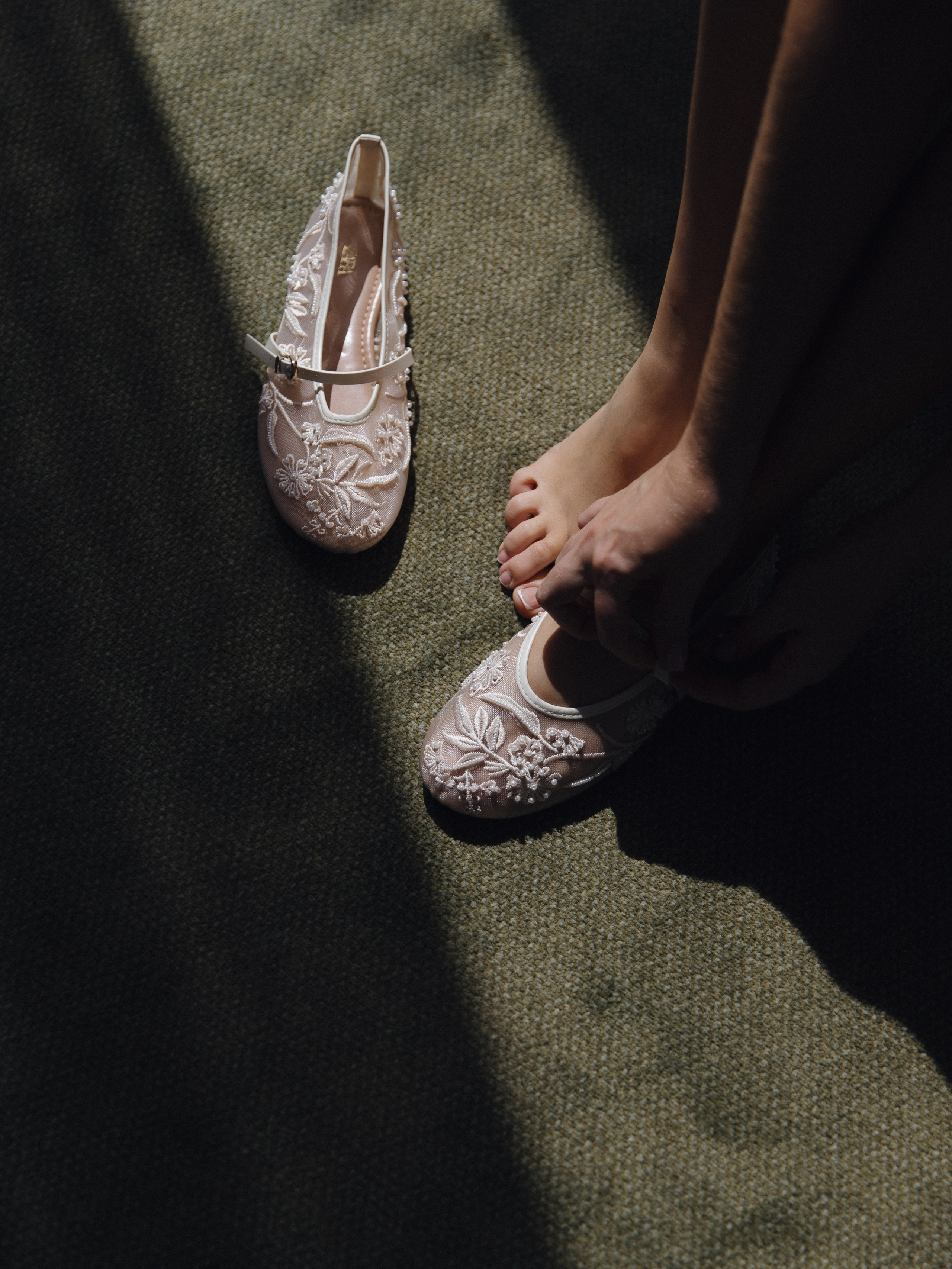 Денис и Софья / Ставрополь. Свадебный фотограф Жанна Албегова