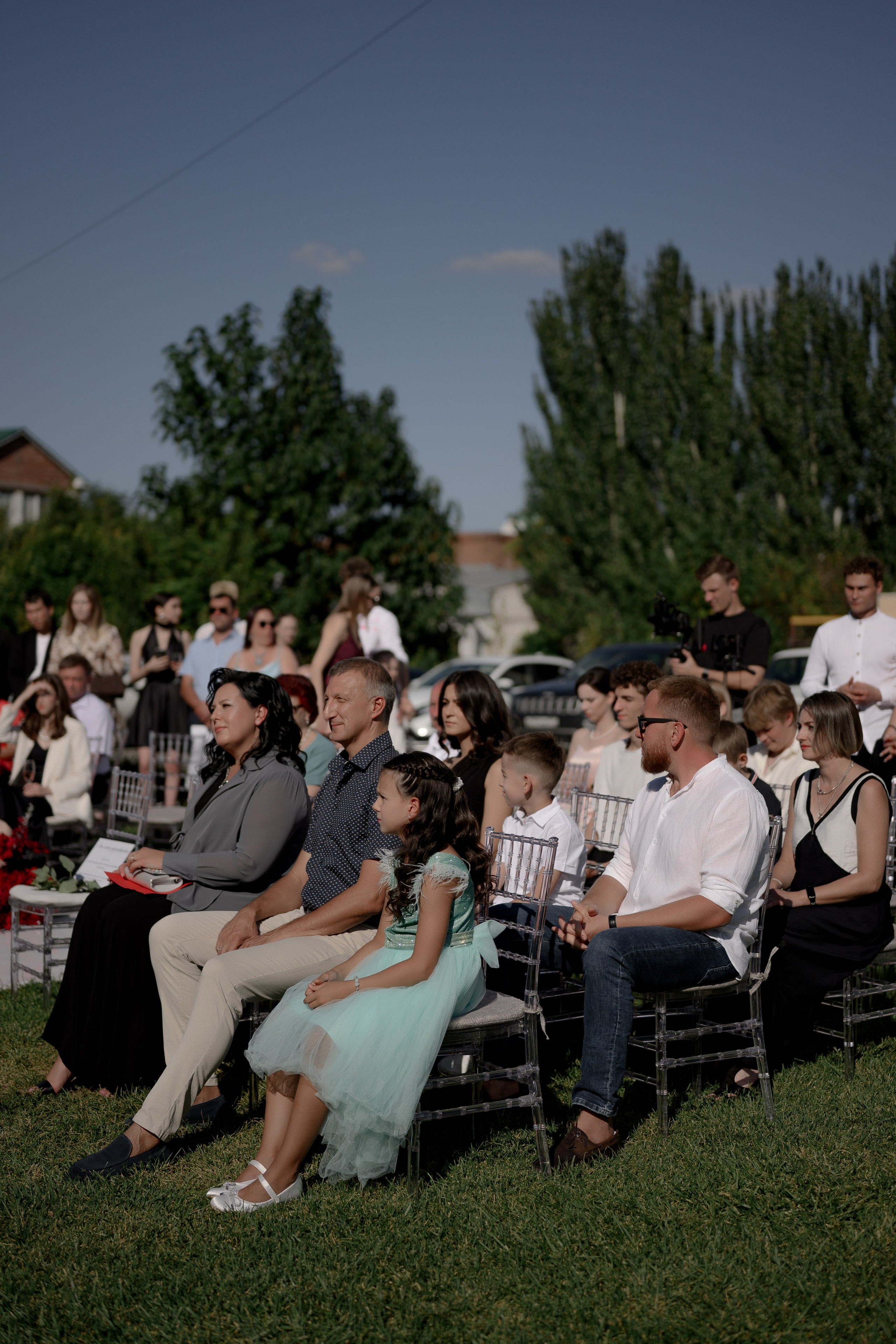 Роман и Анастасия. Женский, семейный и свадебный фотограф в Астрахани Виктория Бузаева