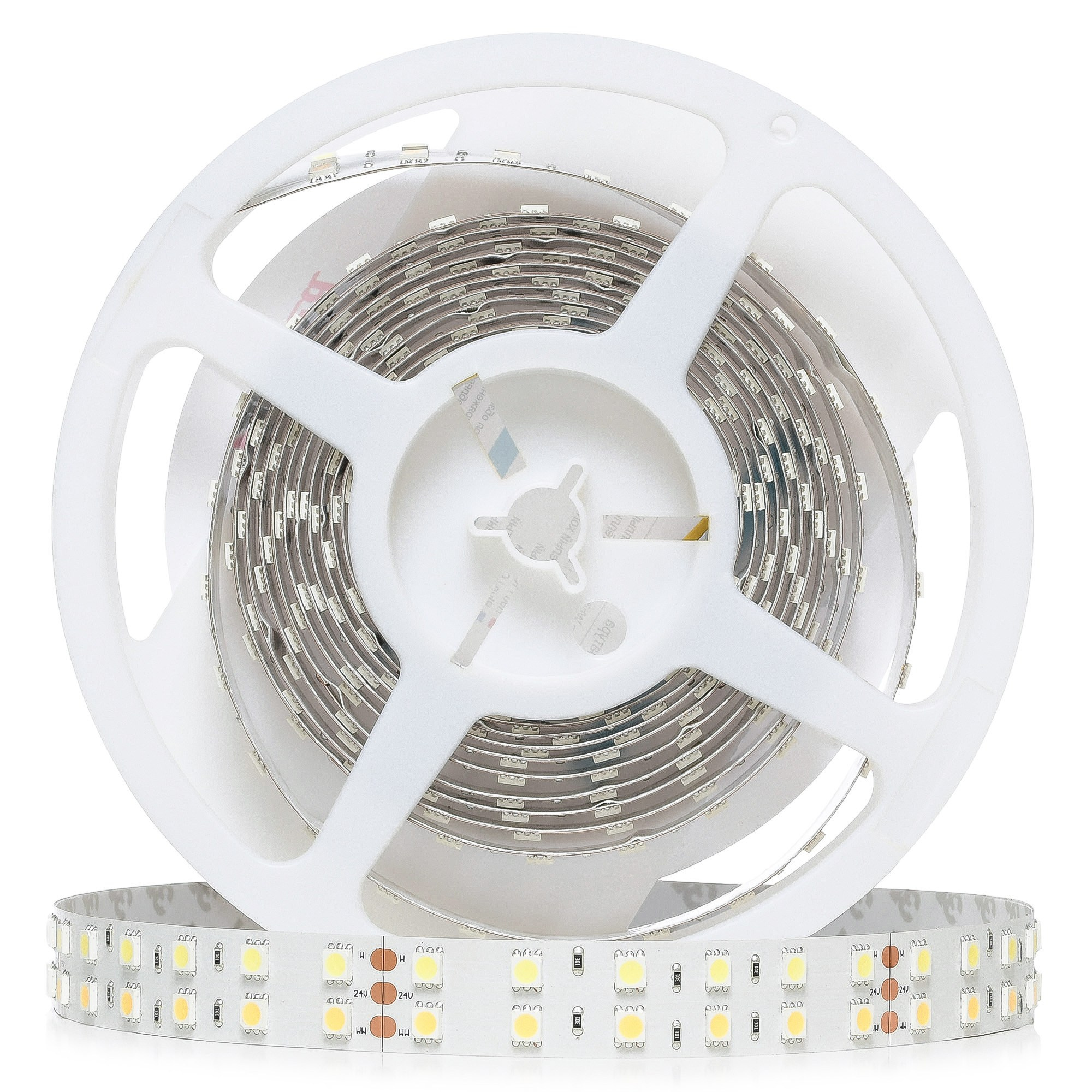 Фотосъёмка светового оборудования. Съемка люстр и светильников