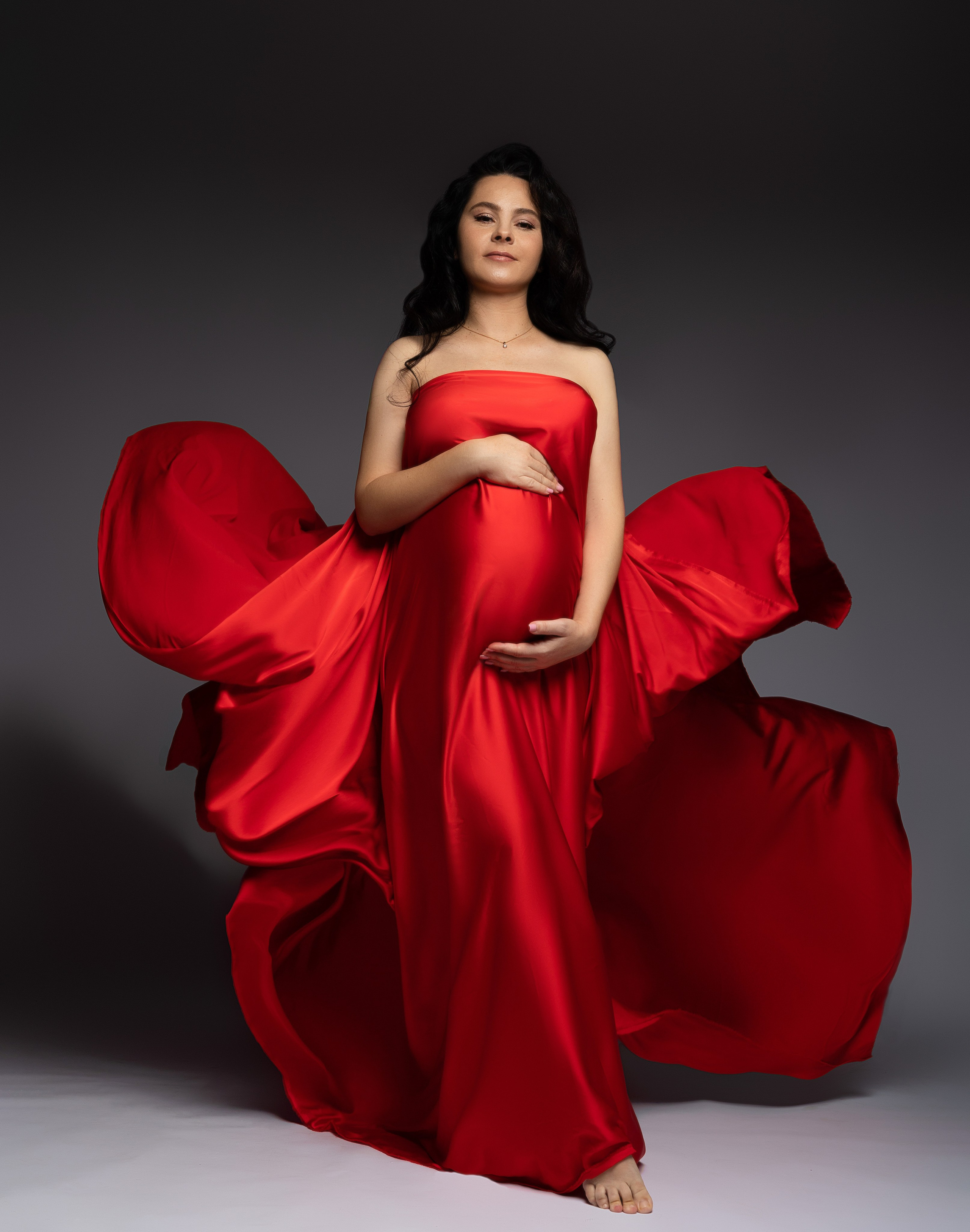 Елена. Ирина Болотова фотограф в стиле Vogue в городе Старый Оскол