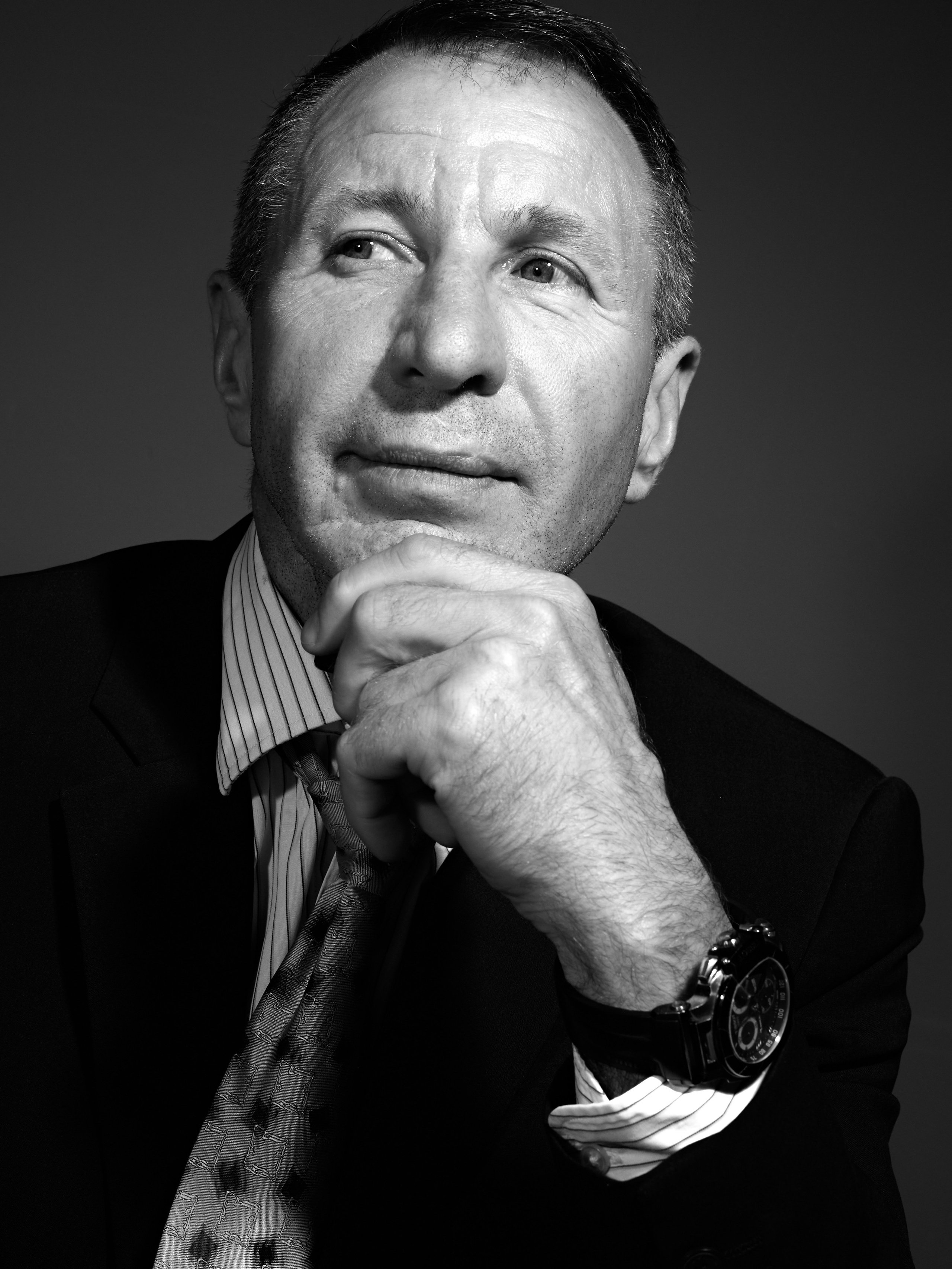 Mr. President. Екатерина Ханенко — фотограф в Екатеринбурге