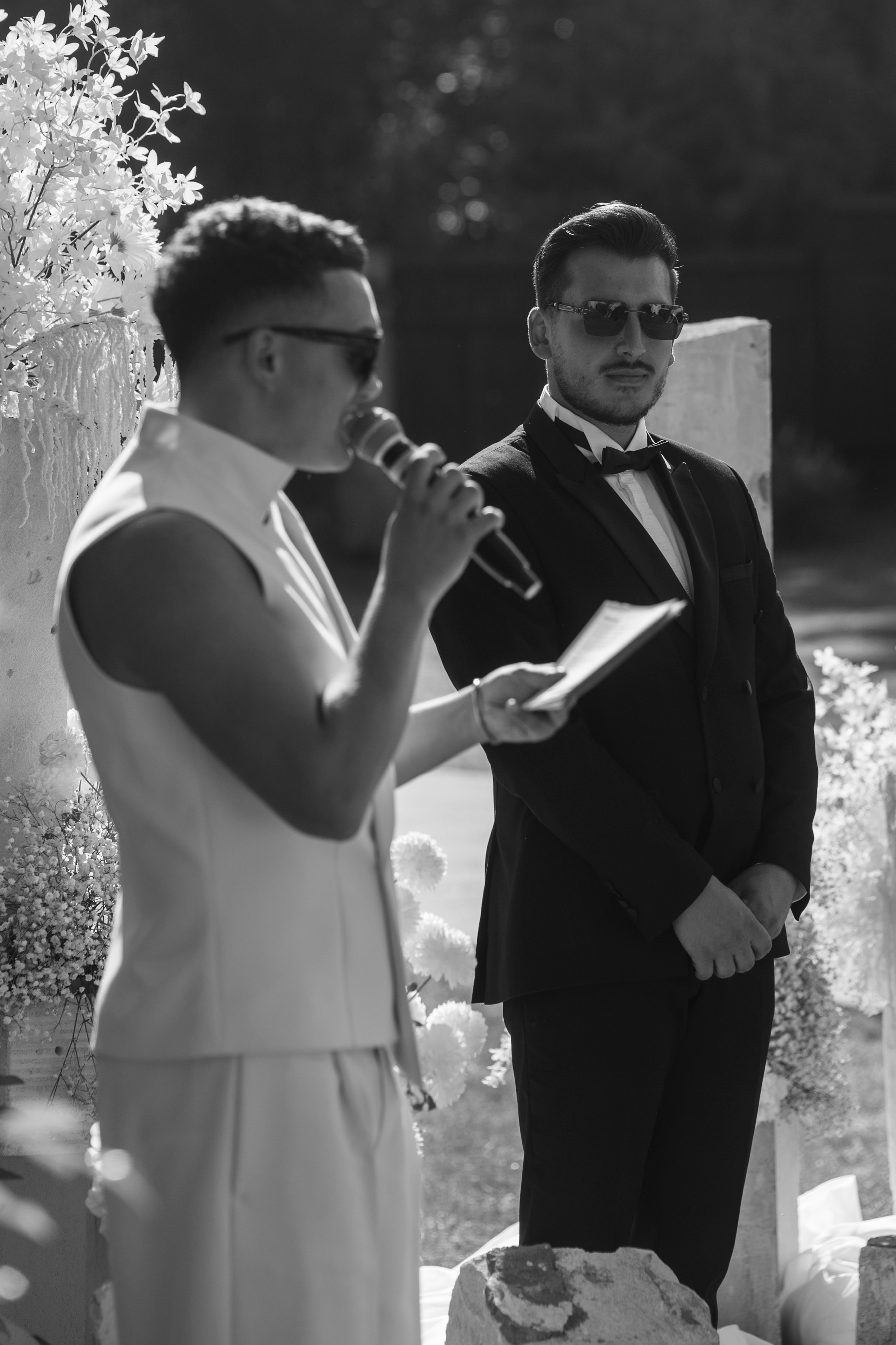 Илькер и Мария. Фотограф в Сыктывкаре Онохов Иван