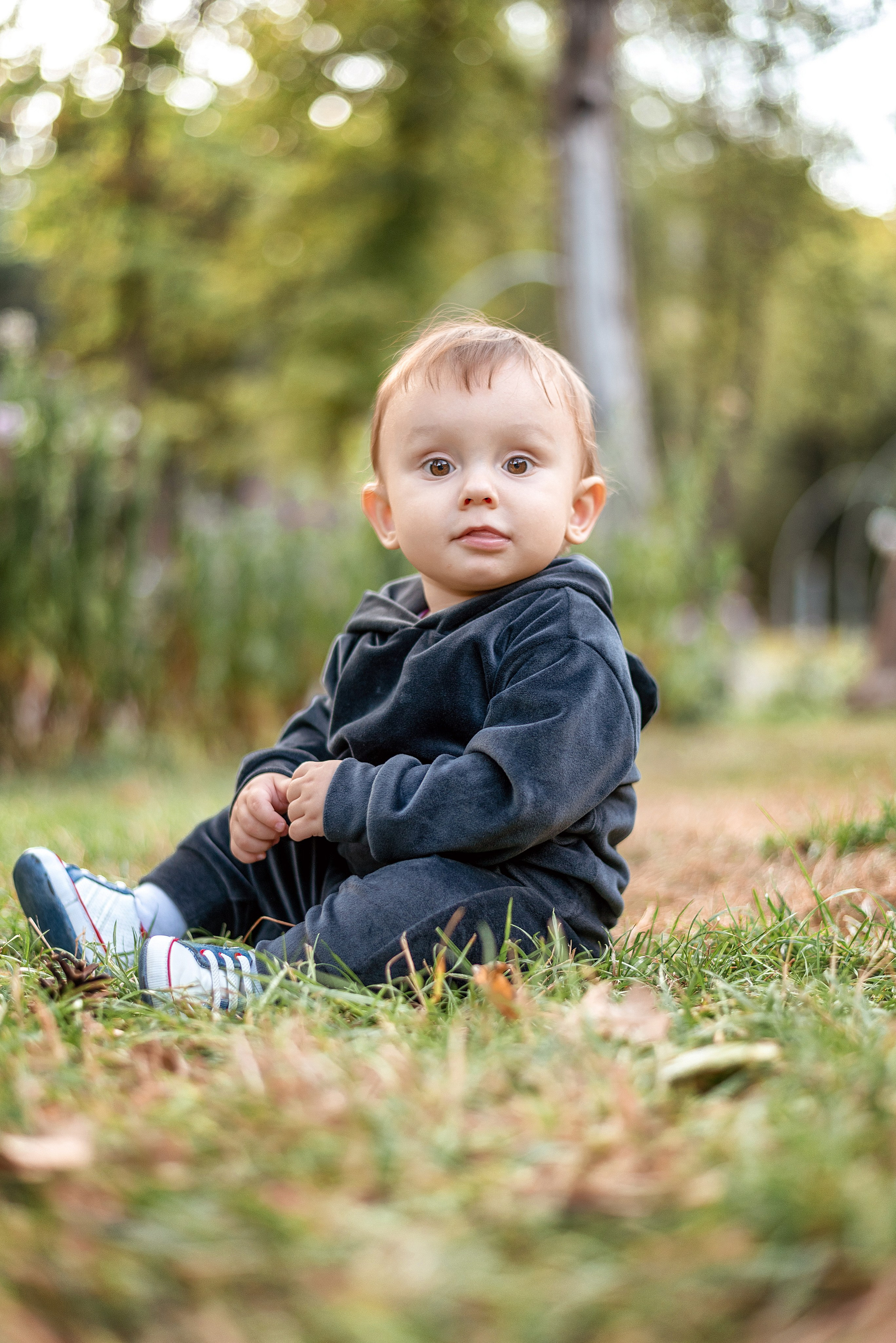 Семейный фотограф в воронеже Семейная фотосессия дети мама папа и ребенок фото на природе