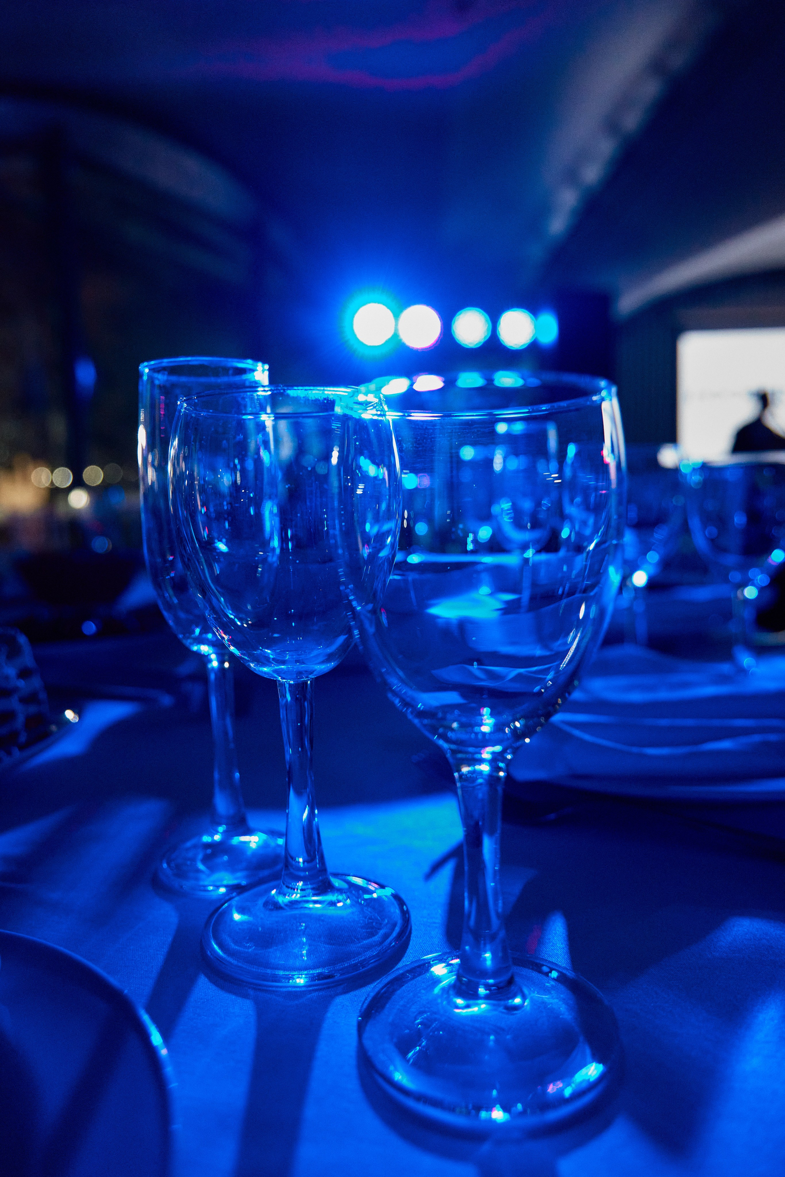 Открытие площадки. GO PARK HOTEL. Профессиональный фотограф, Москва | Елена Павлова