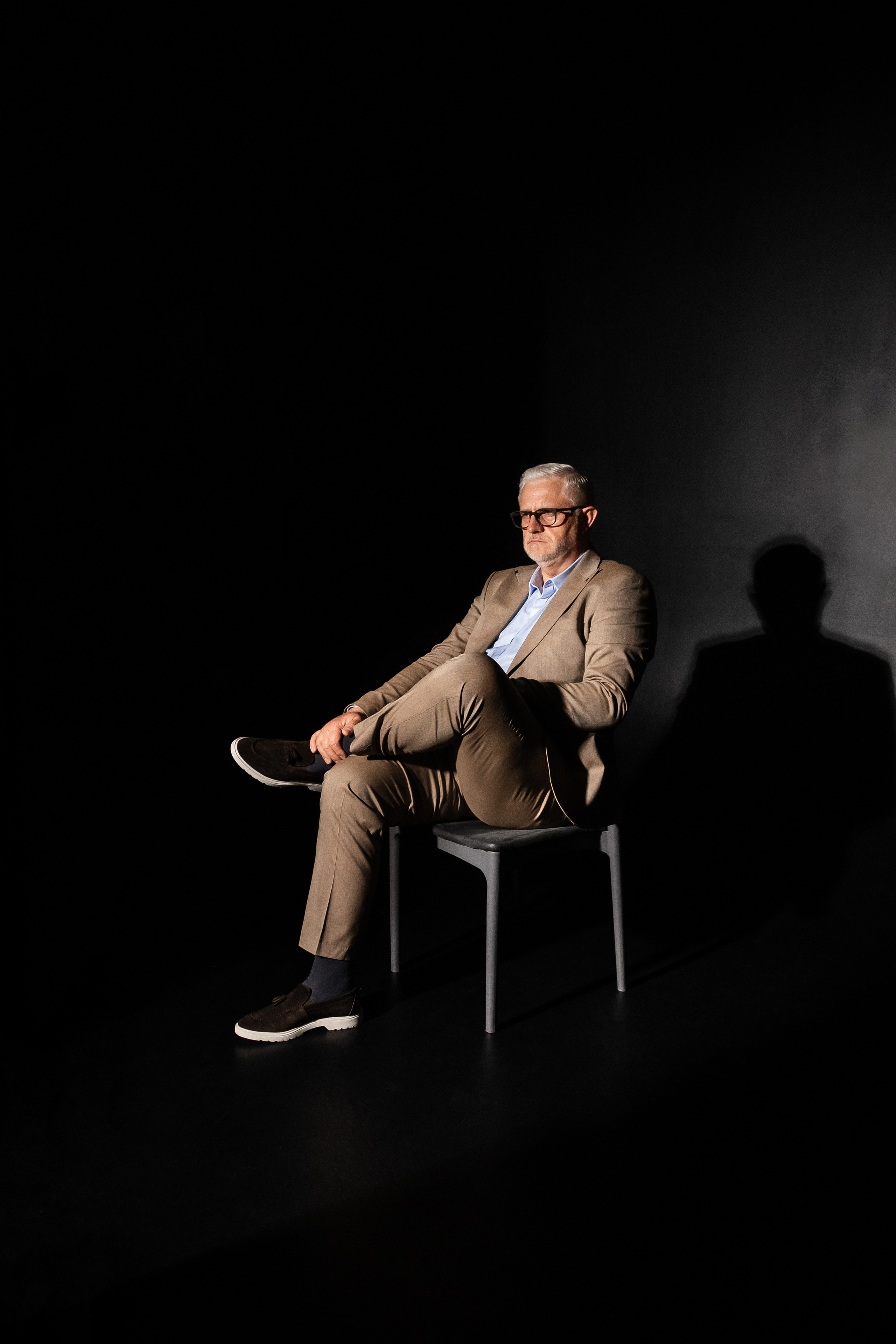 Индивидуальная фотосессия. Свадебный фотограф Минск, Фаниполь, Беларусь Кирилл Напреев