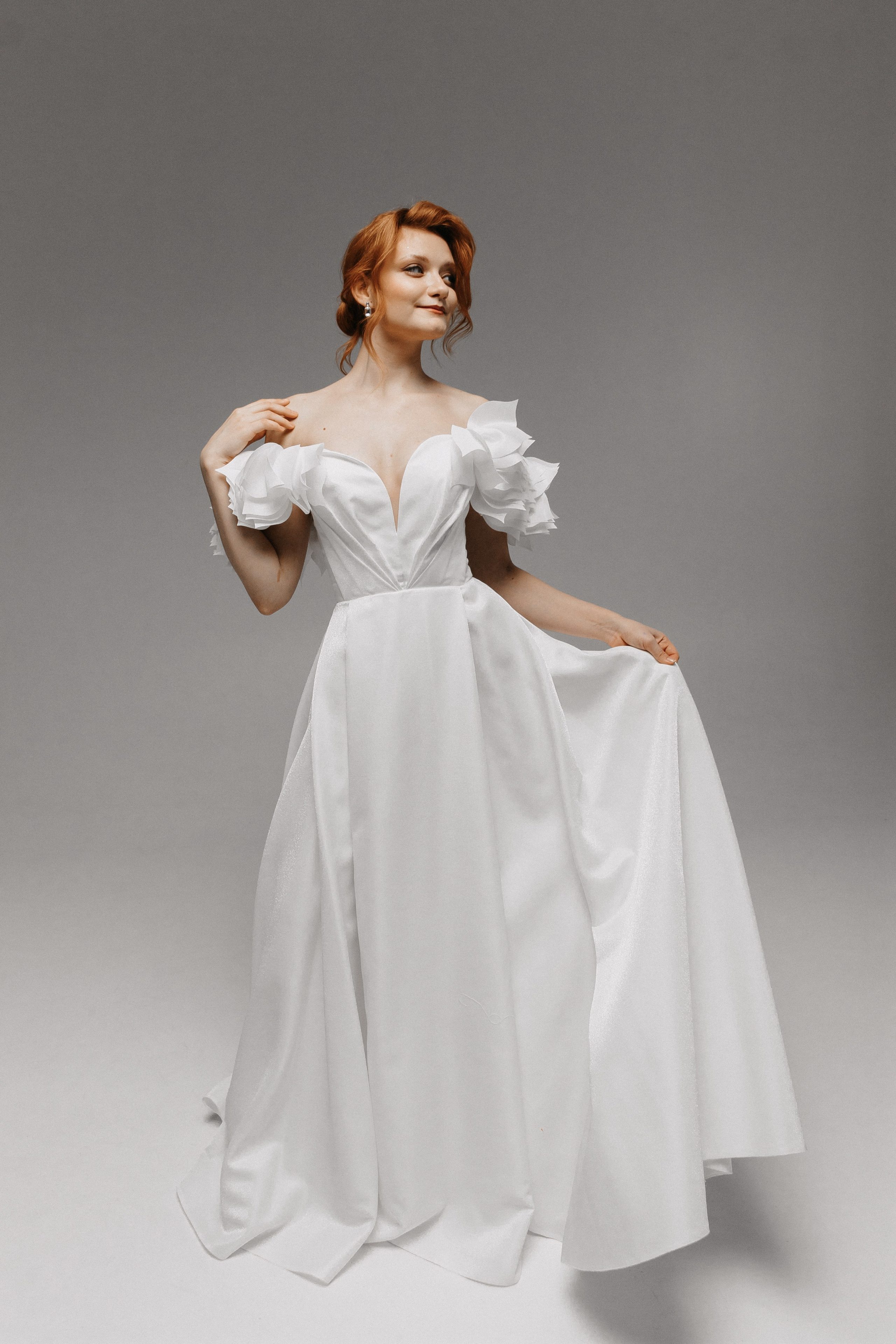 Lanova.by. Свадебный фотограф Минск, Фаниполь, Беларусь Кирилл Напреев