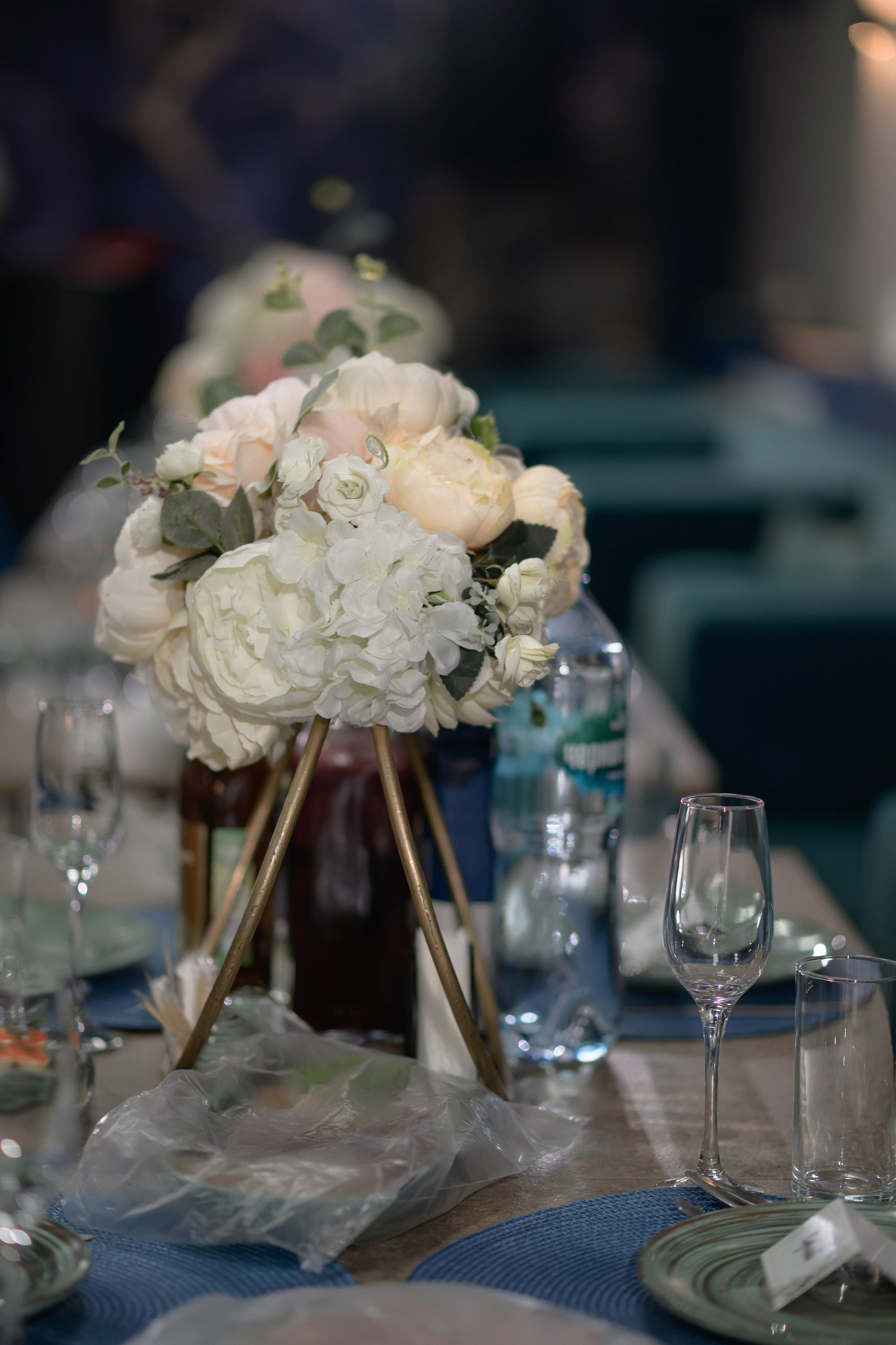 Евгений и Татьяна. Свадебный фотограф Белгород Валуйки Старый Оскол Воронеж