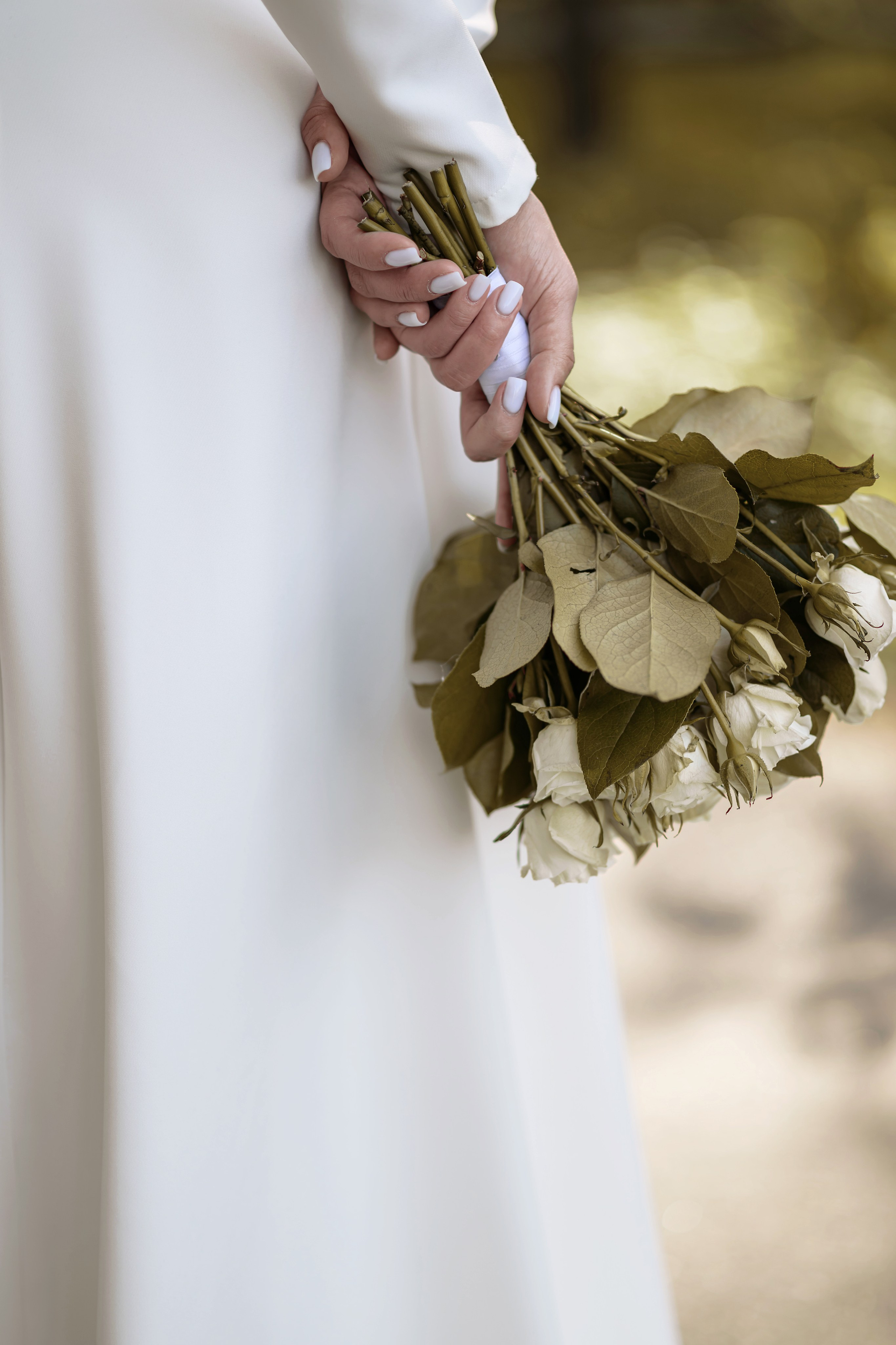 Эдуард и Виктория. Свадебный фотограф Белгород Валуйки Старый Оскол Воронеж