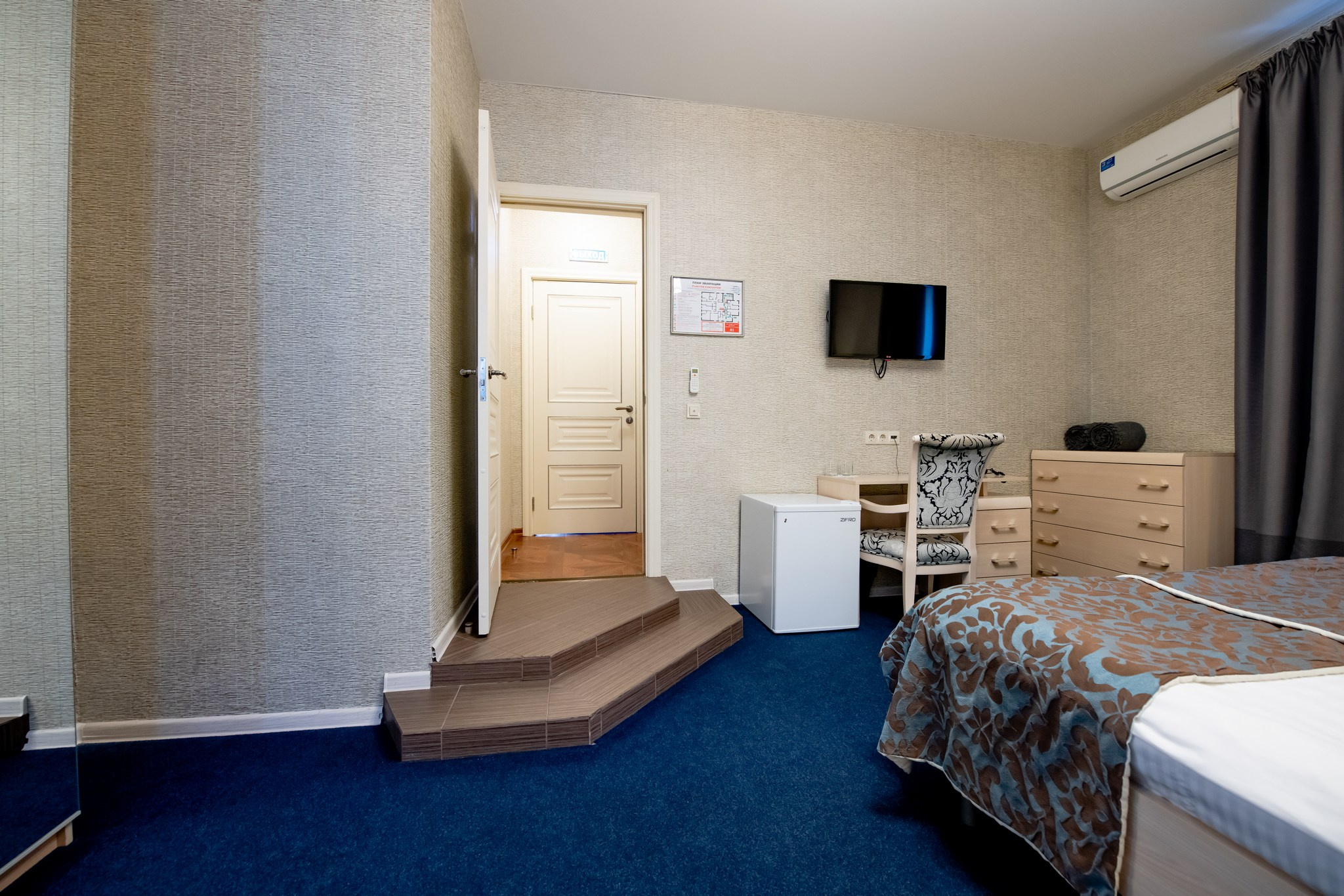 Недвижимость/Архитектура/Интерьерная фотосъемка. Foto-Zuev фотография как искусство