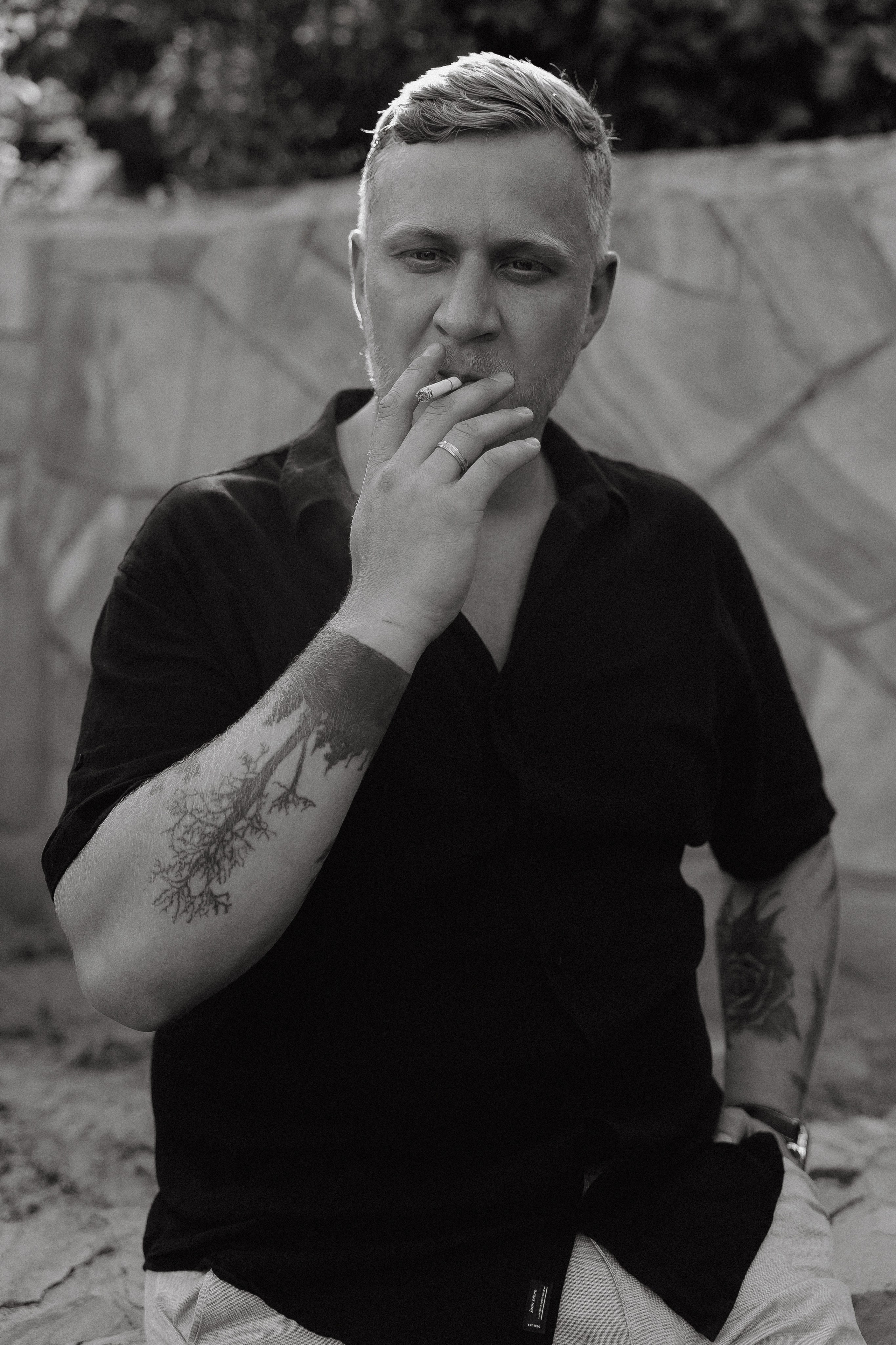 Евгений | Диана. Свадебный фотограф|Казань|Москва