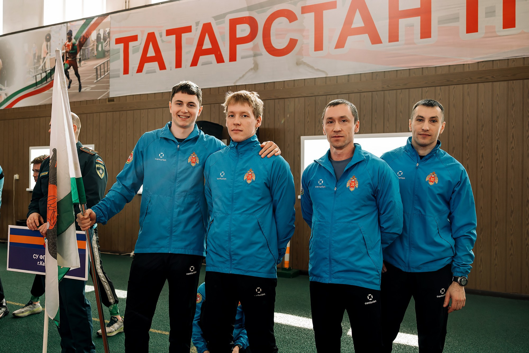 соревнованияпожарных