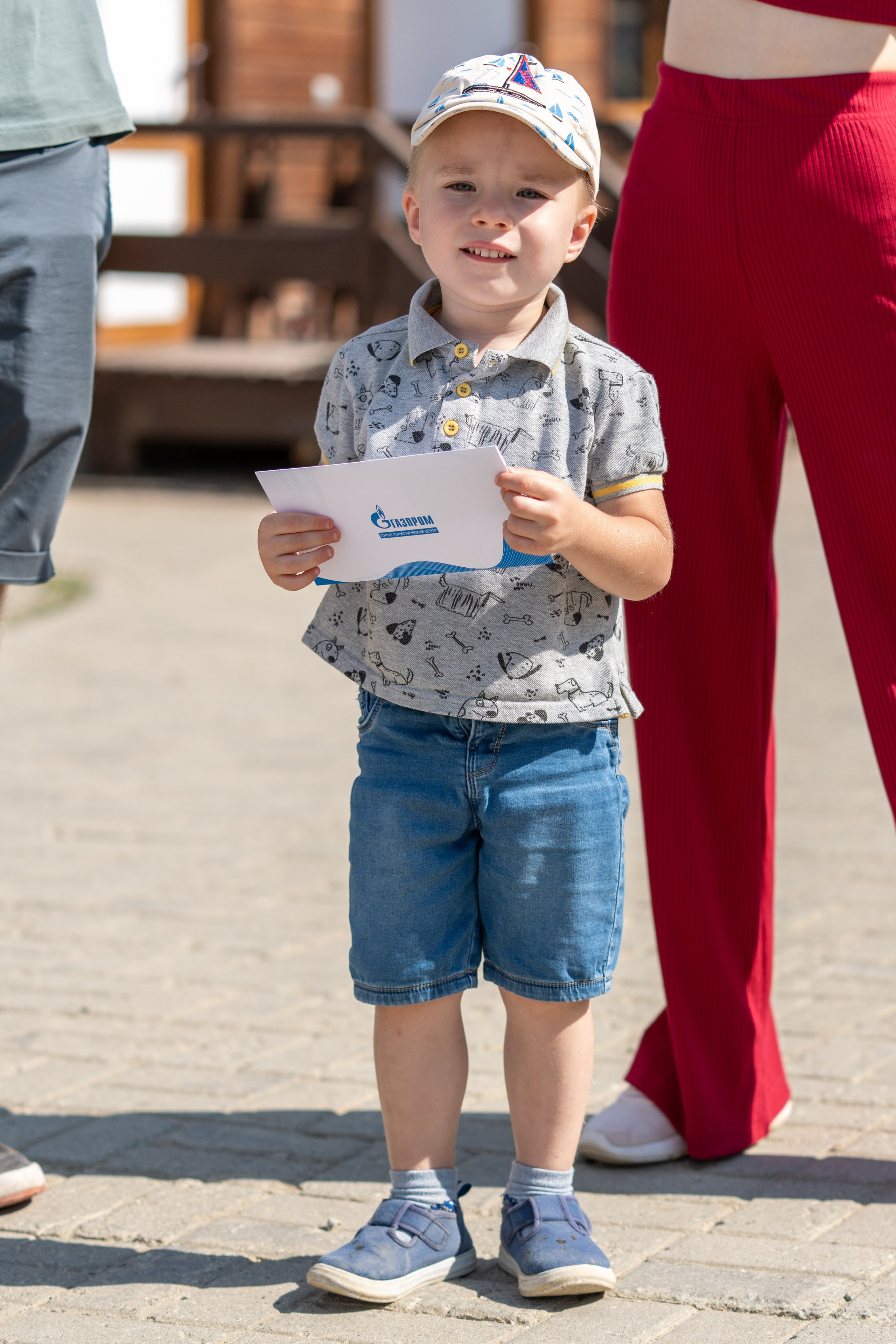 Мероприятие «Зима на за горами» на курорте Газпром Лаура. Репортажный фотограф в Красной Поляне и Сочи Павлюченко Екатерина