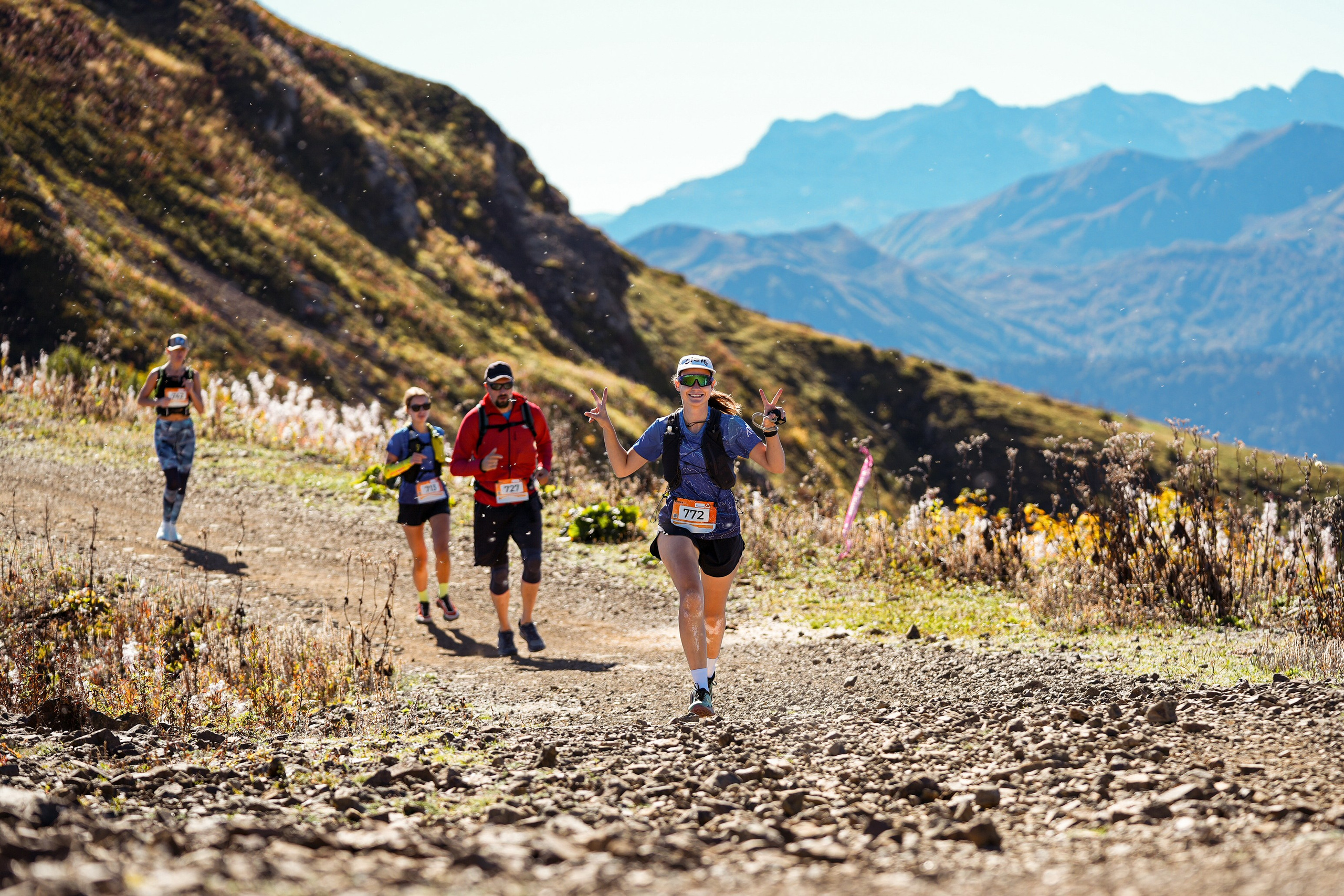 Ыаывы. Репортажный фотограф в Красной Поляне и Сочи Павлюченко Екатерина