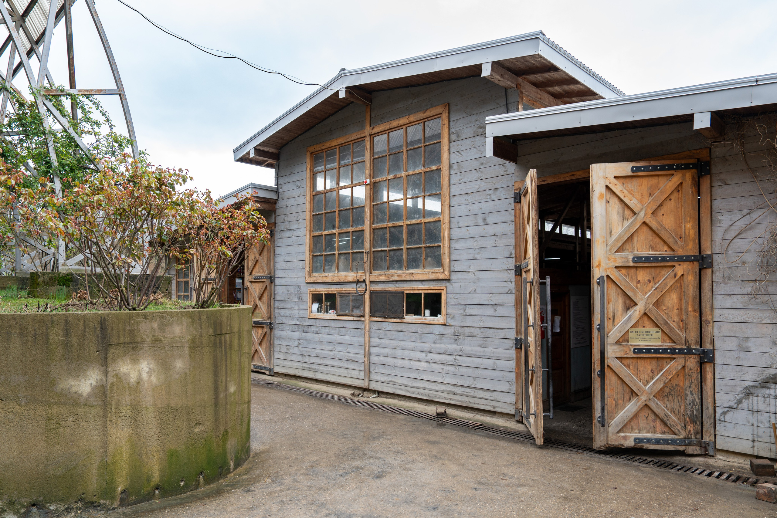 MICE мероприятие на ферме Экзархо. Репортажный фотограф в Красной Поляне и Сочи Павлюченко Екатерина