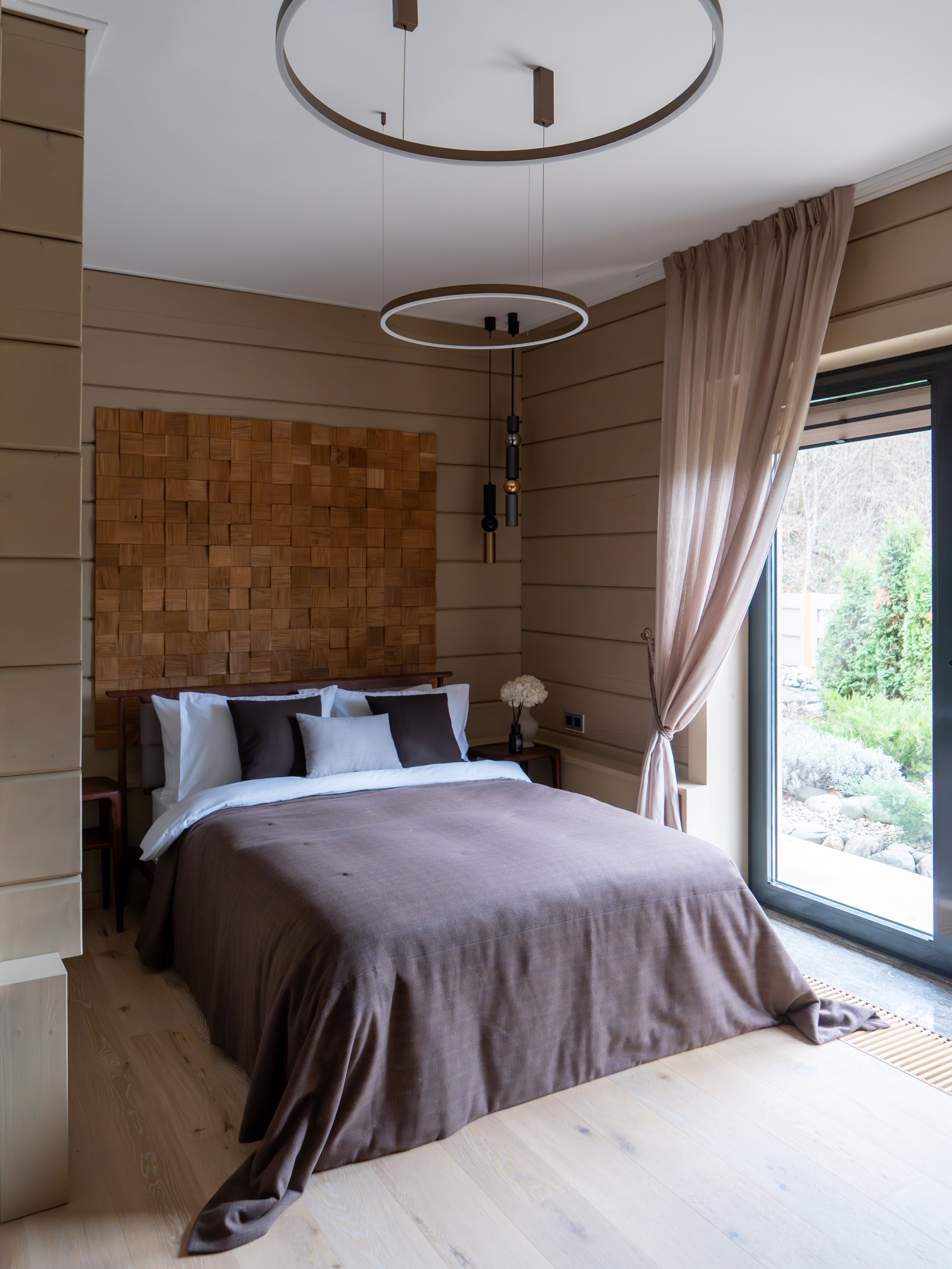 Белое шале. Репортажный фотограф в Красной Поляне и Сочи Павлюченко Екатерина