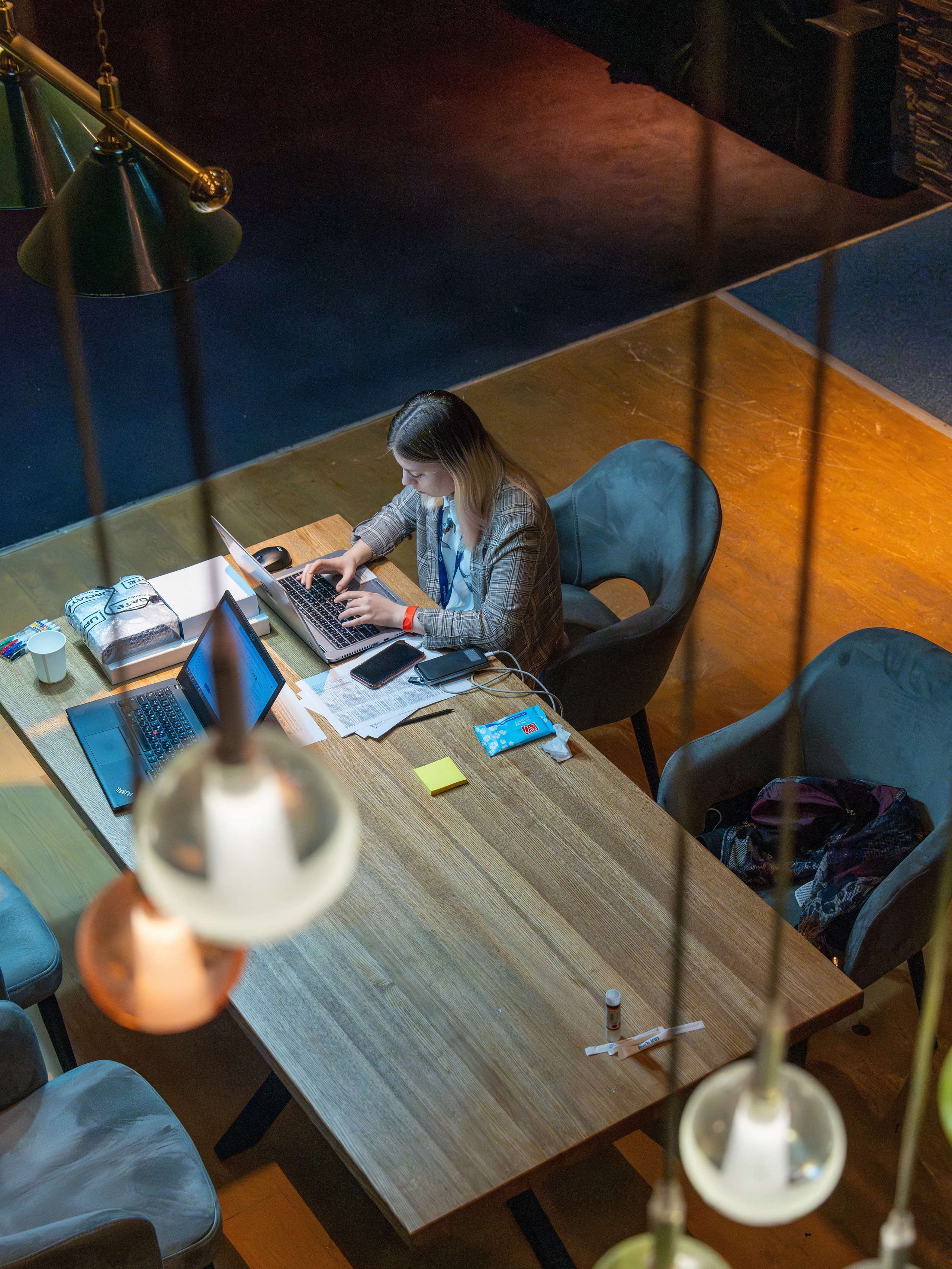 Форум развития 2024 ЕвроХим. Репортажный фотограф в Красной Поляне и Сочи Павлюченко Екатерина