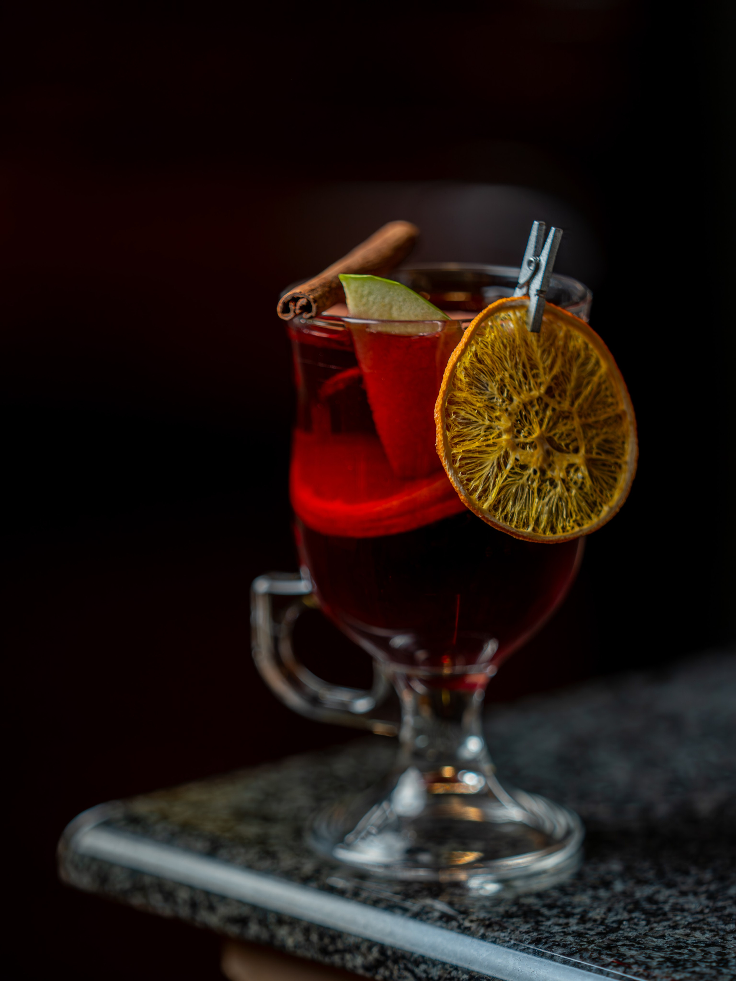 Предметная фотография блюд и напитков. Репортажный фотограф в Красной Поляне и Сочи Павлюченко Екатерина