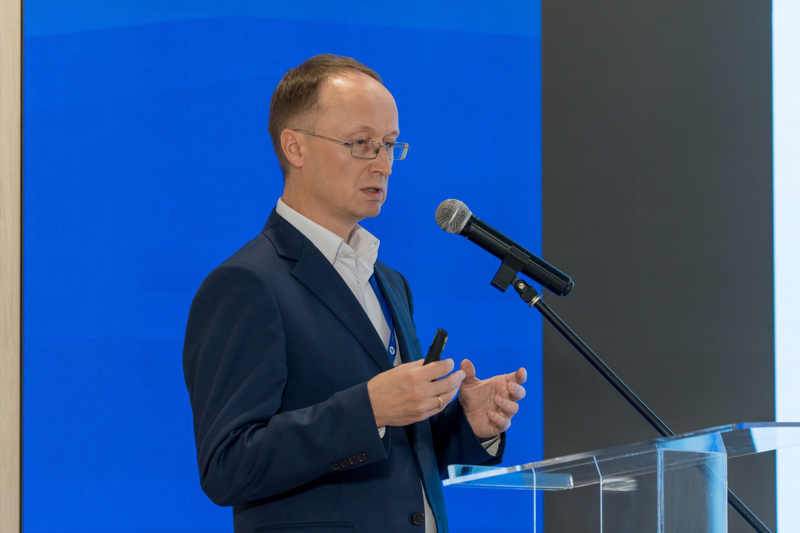 Научно-техническая коференция АО «ТВЭЛ». Репортажный фотограф в Красной Поляне и Сочи Павлюченко Екатерина