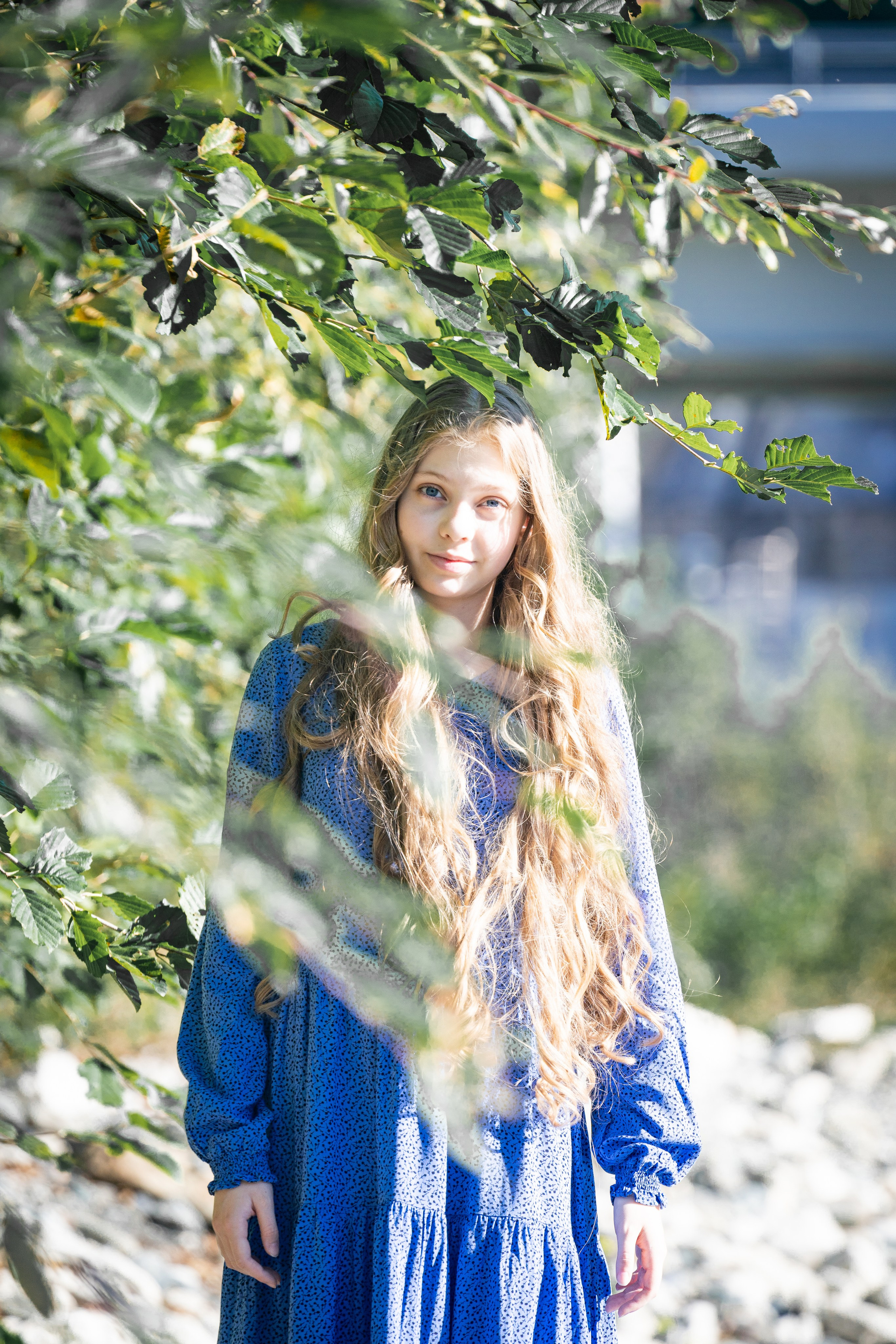 Юлия. Репортажный фотограф в Красной Поляне и Сочи Павлюченко Екатерина