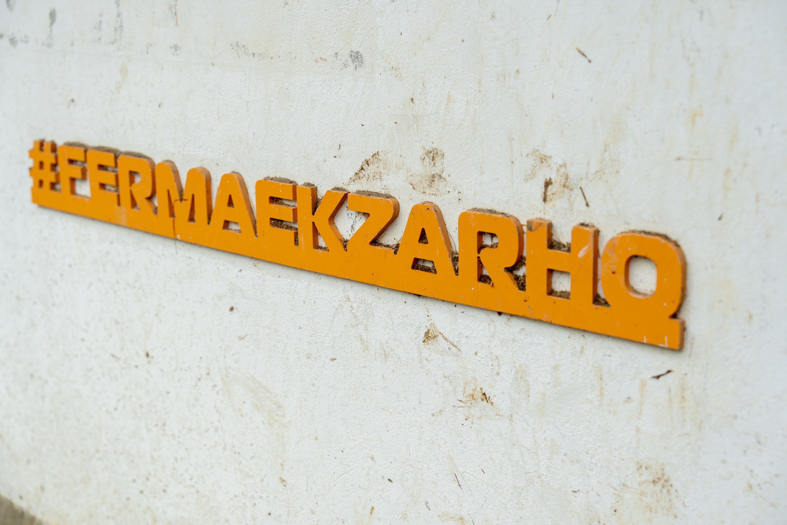 MICE мероприятие на ферме Экзархо. Репортажный фотограф в Красной Поляне и Сочи Павлюченко Екатерина