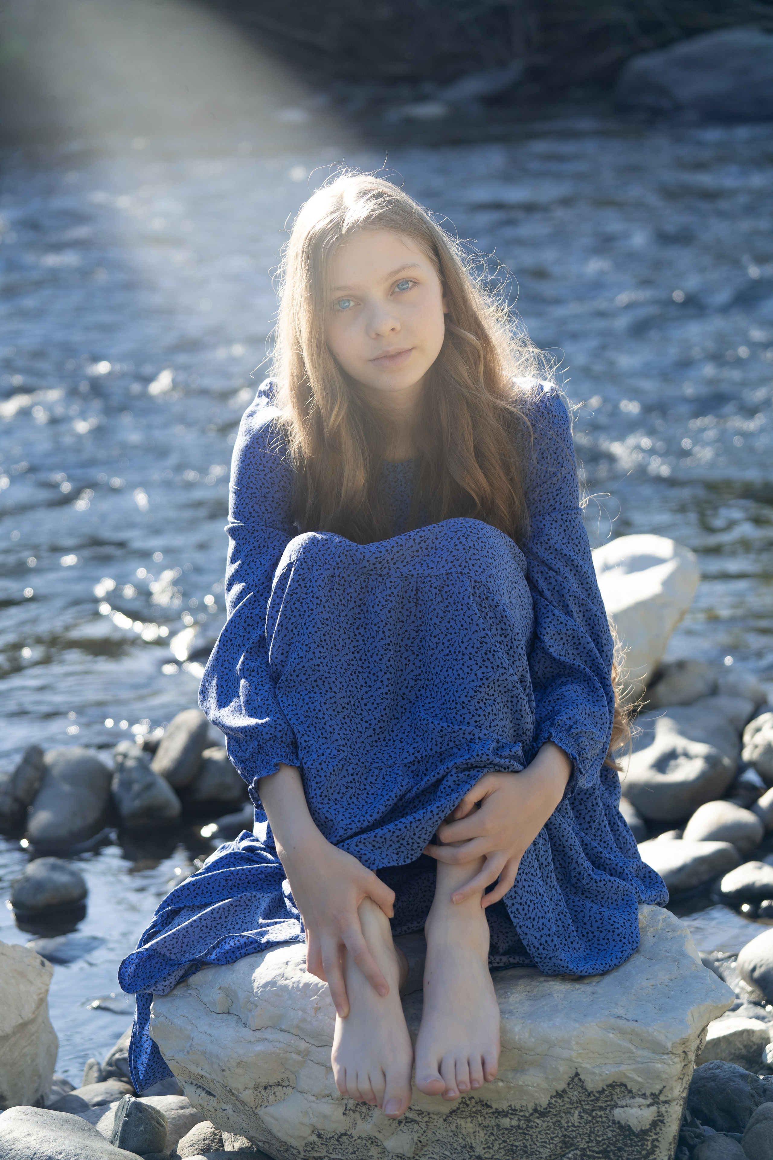 Юлия. Репортажный фотограф в Красной Поляне и Сочи Павлюченко Екатерина