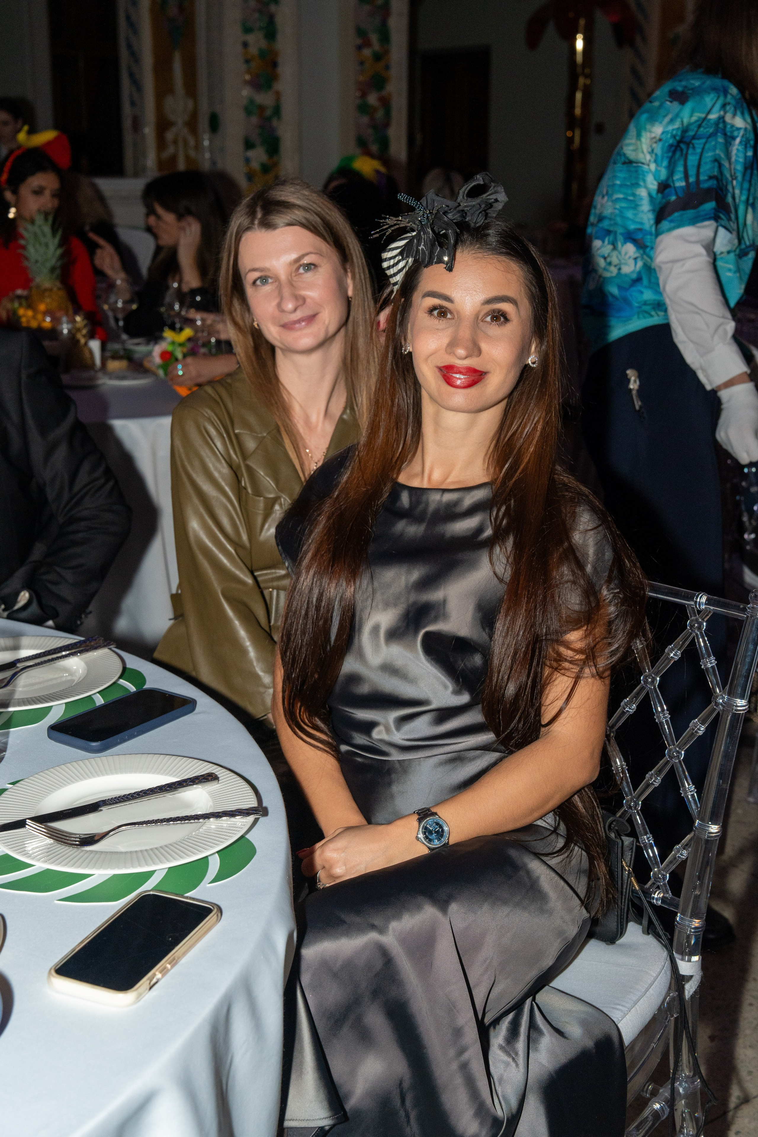 RS Bosco. Репортажный фотограф в Красной Поляне и Сочи Павлюченко Екатерина