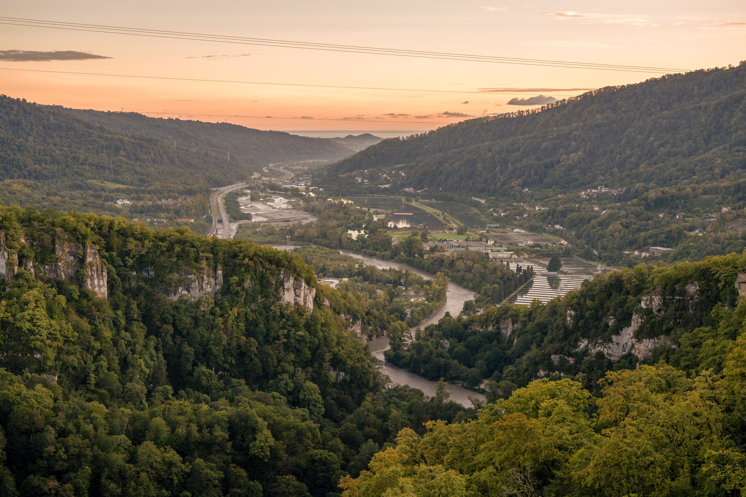 MICE мероприятие для компании Р-фарм. Репортажный фотограф в Красной Поляне и Сочи Павлюченко Екатерина