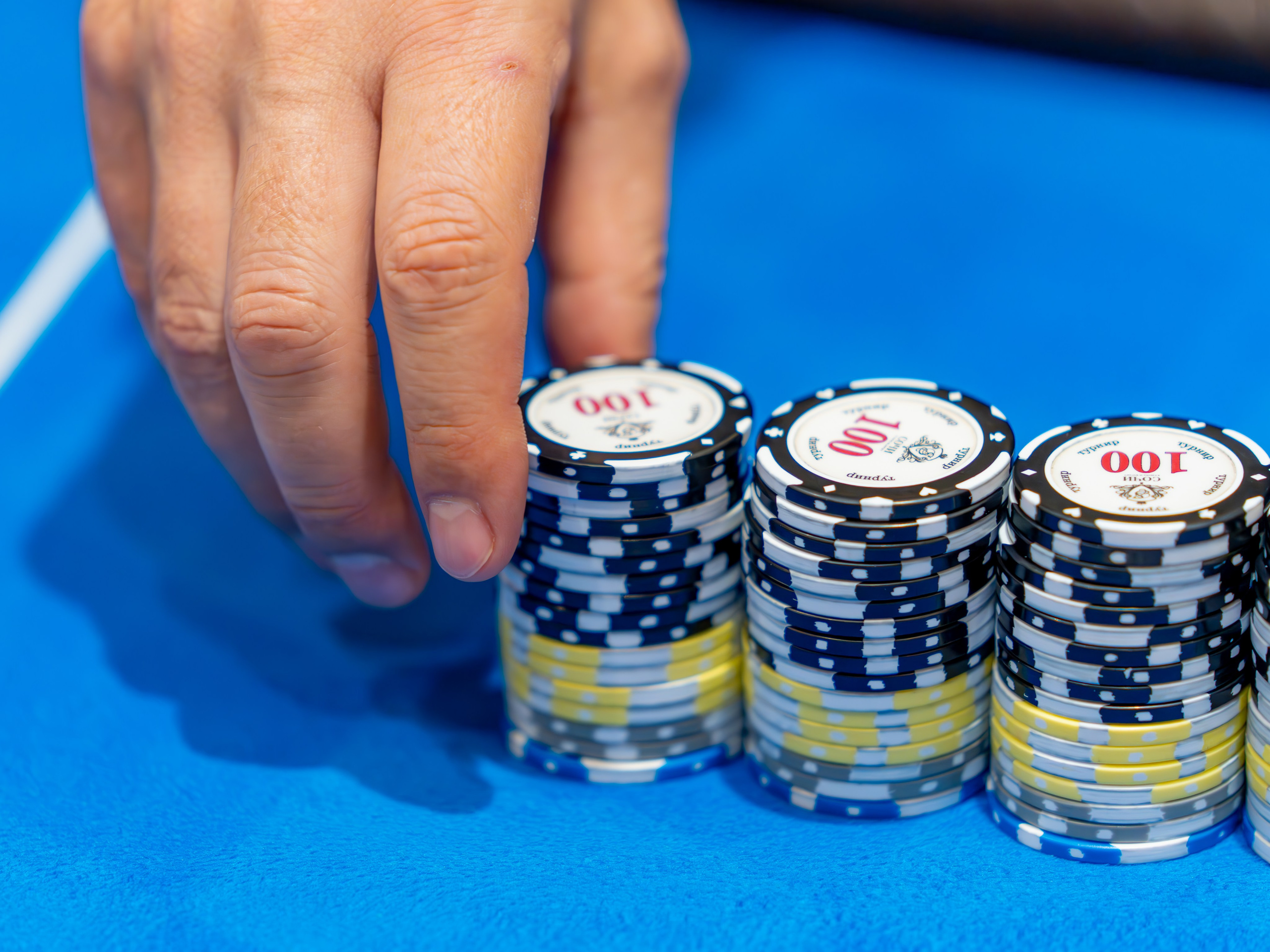 MICE мероприятие для компании «Базис». Репортажный фотограф в Красной Поляне и Сочи Павлюченко Екатерина