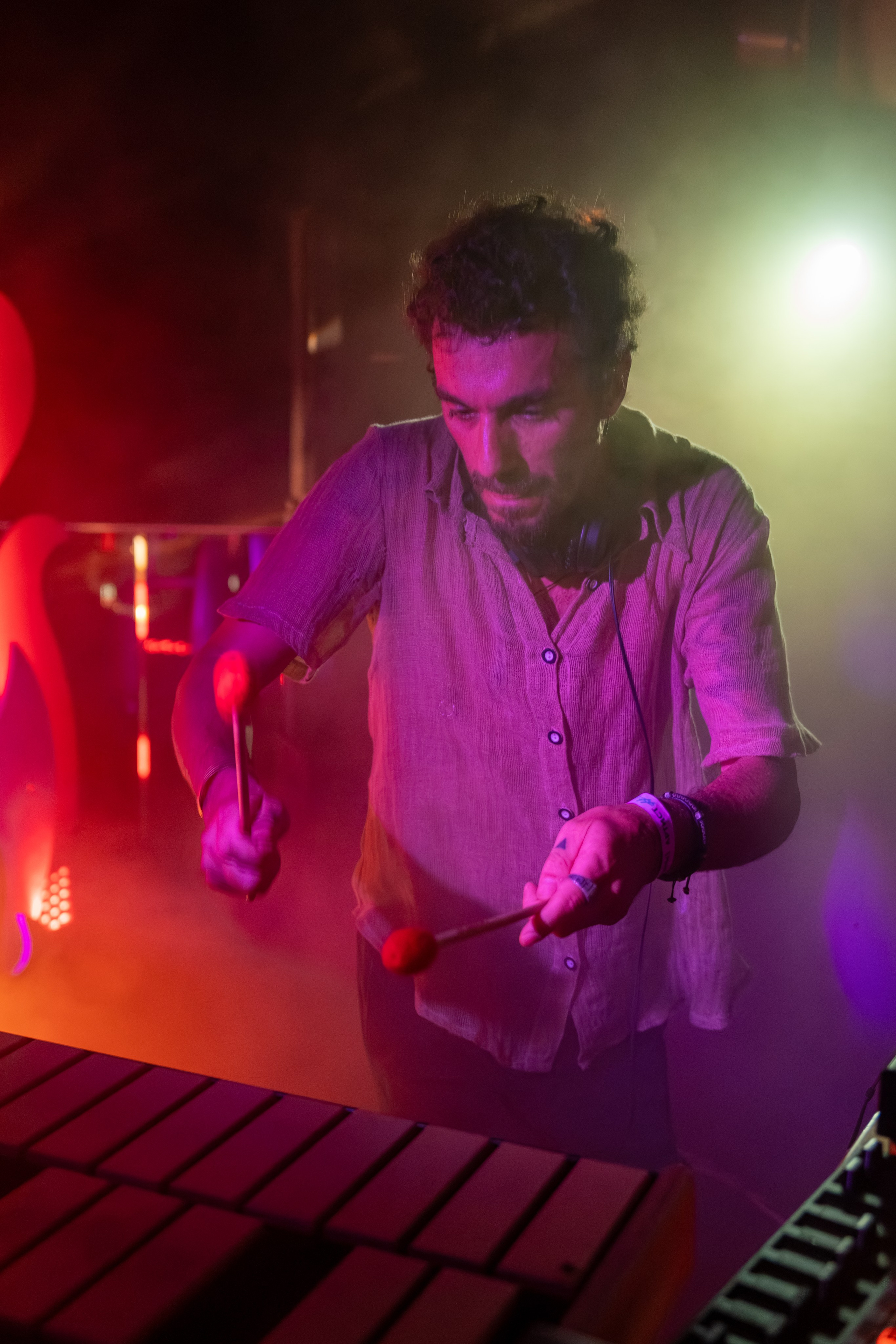 Skypark! Live. Репортажный фотограф в Красной Поляне и Сочи Павлюченко Екатерина