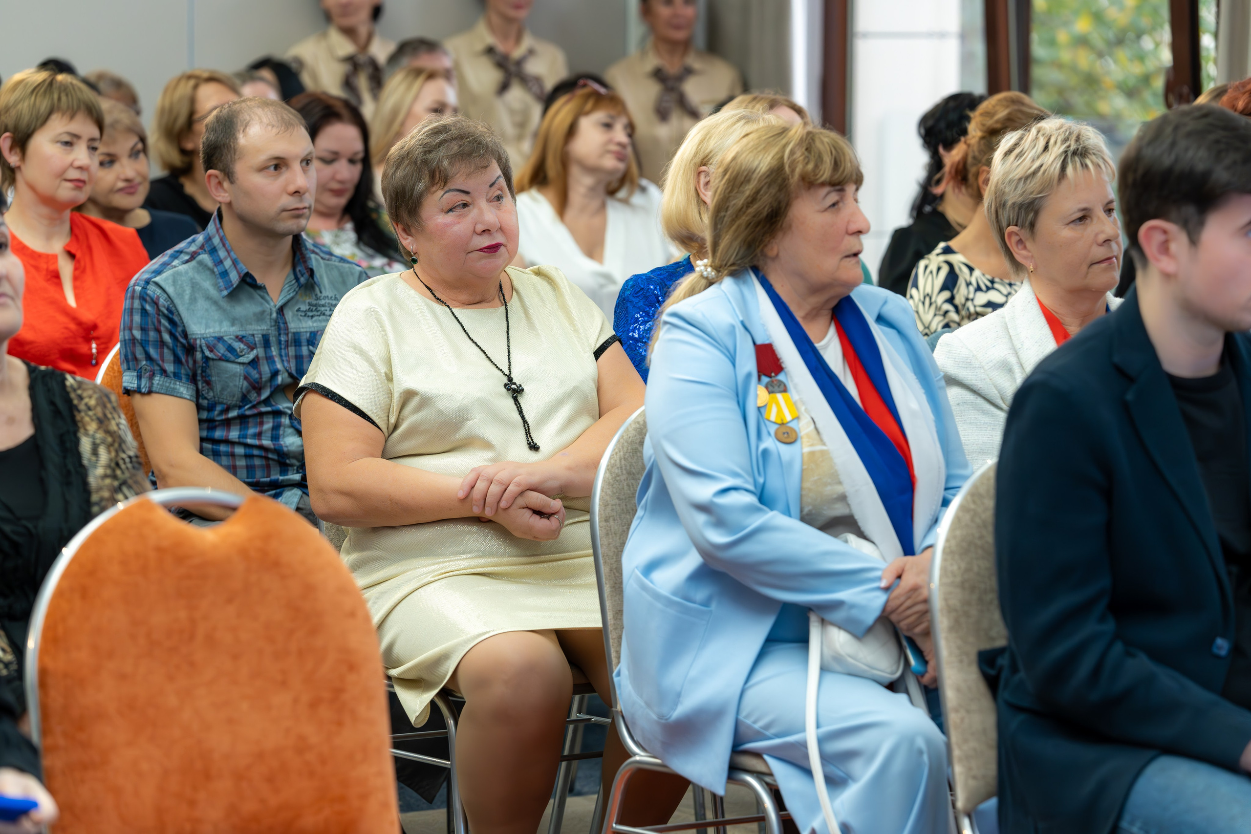 ЦСТЭ холдинг 2023. Репортажный фотограф в Красной Поляне и Сочи Павлюченко Екатерина