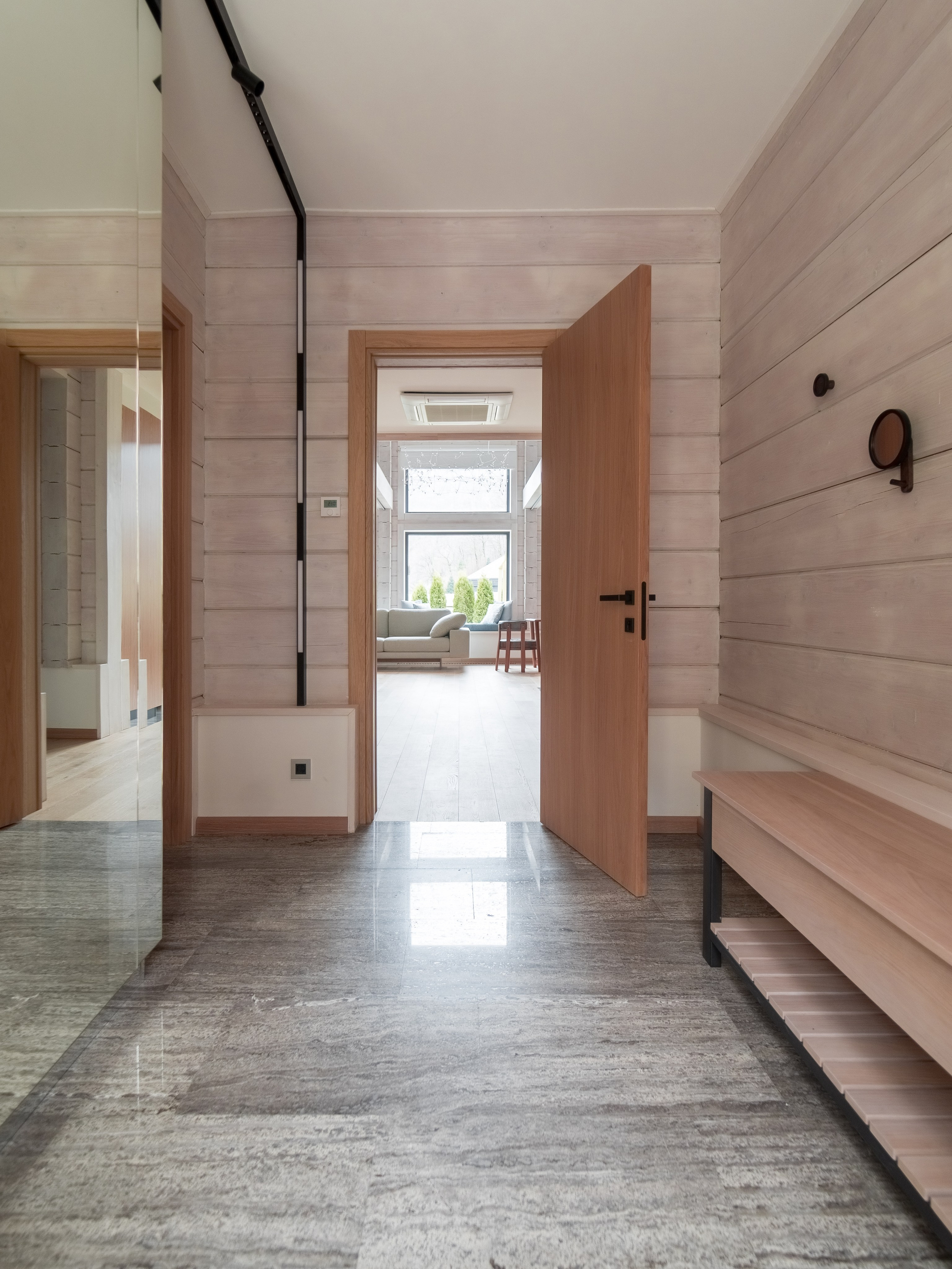 Белое шале. Репортажный фотограф в Красной Поляне и Сочи Павлюченко Екатерина