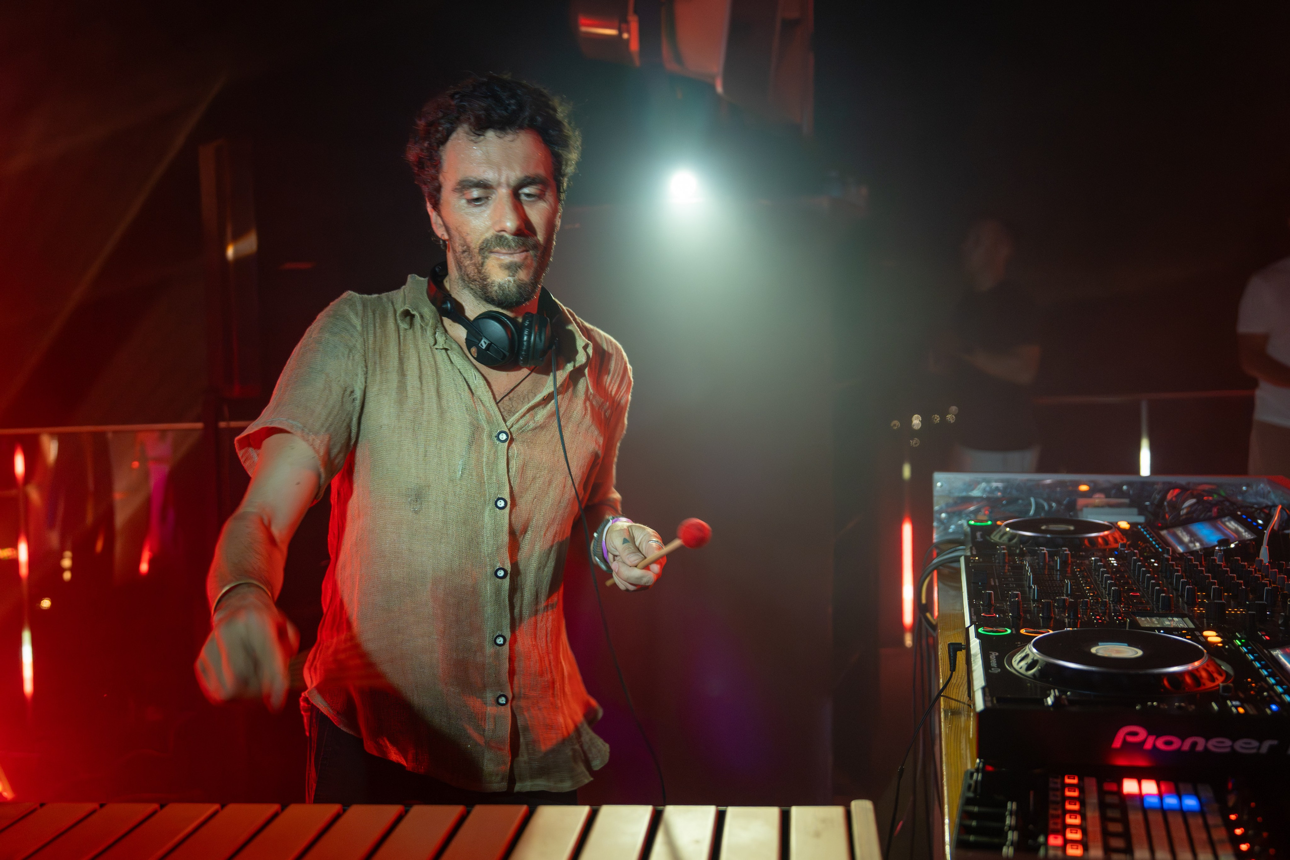 Skypark! Live. Репортажный фотограф в Красной Поляне и Сочи Павлюченко Екатерина